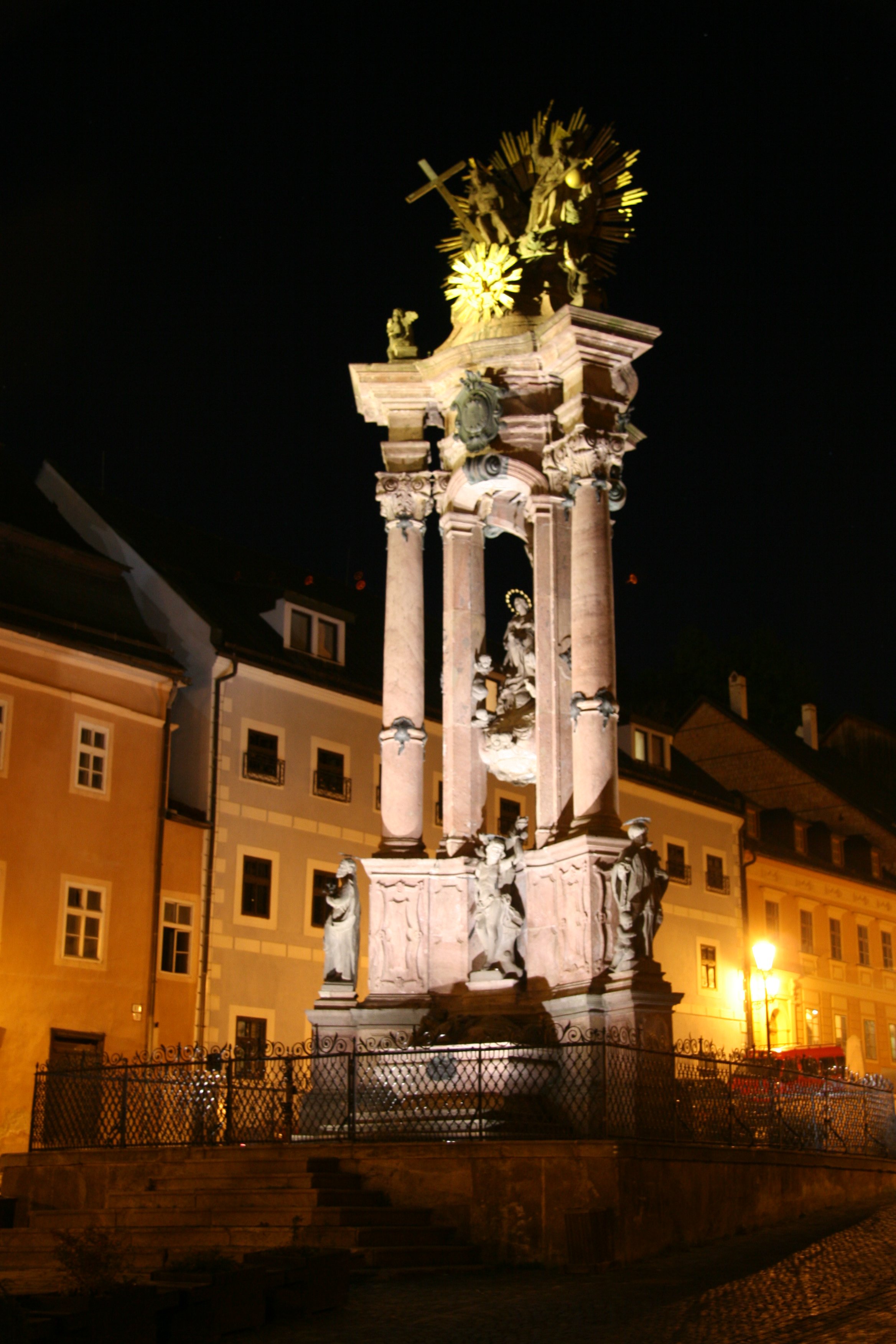 img_6264.jpg