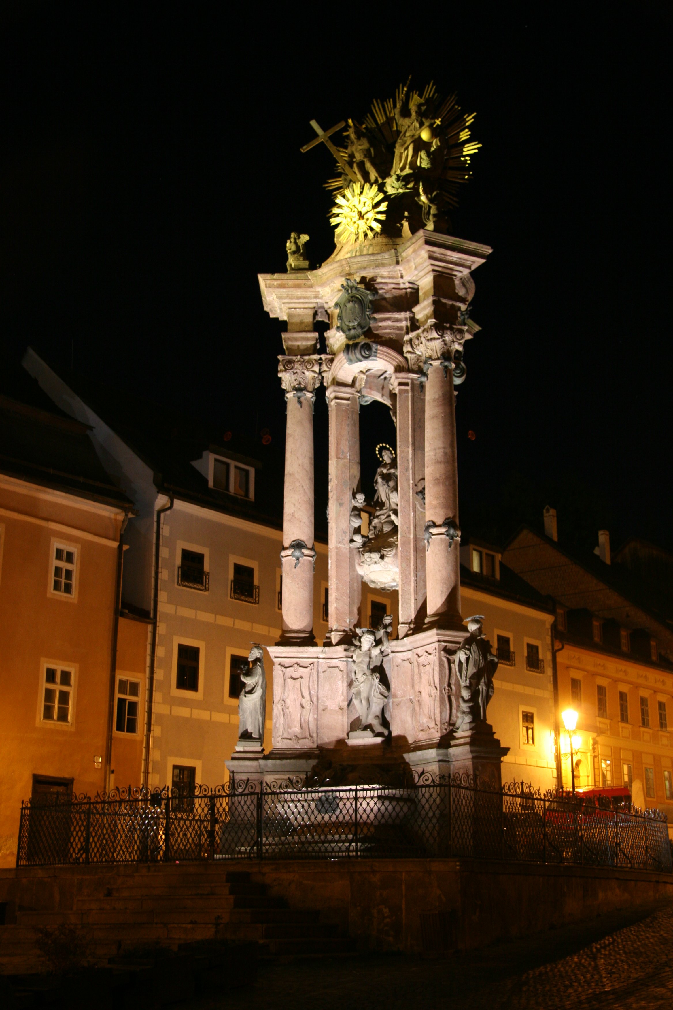 img_6265.jpg
