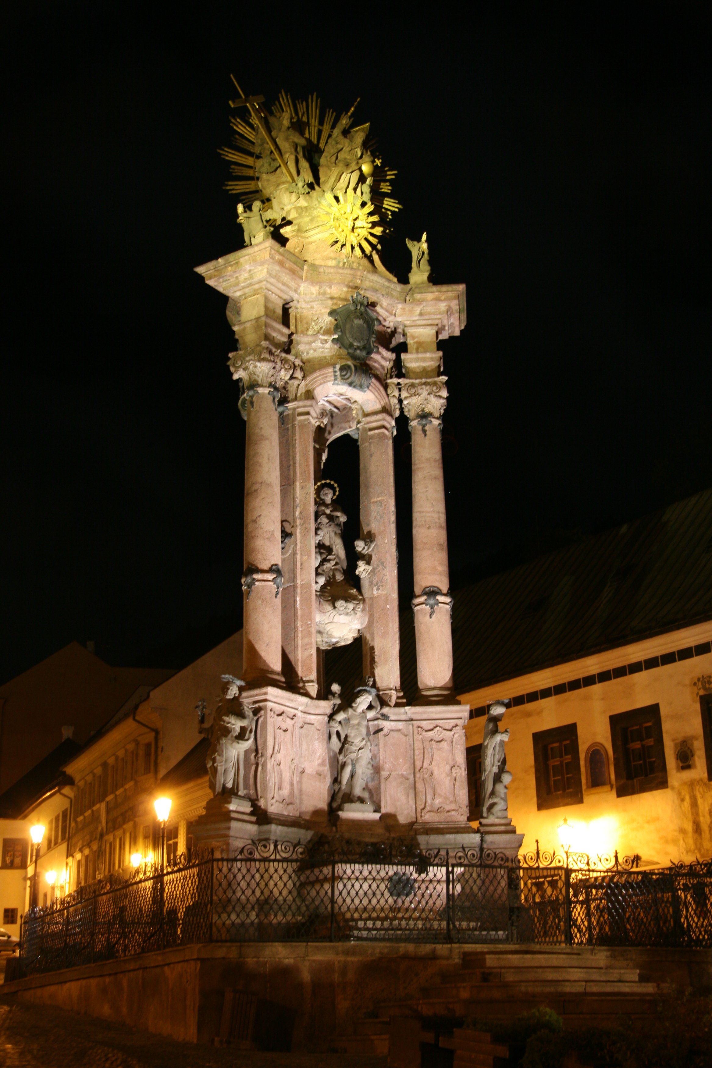 img_6266.jpg