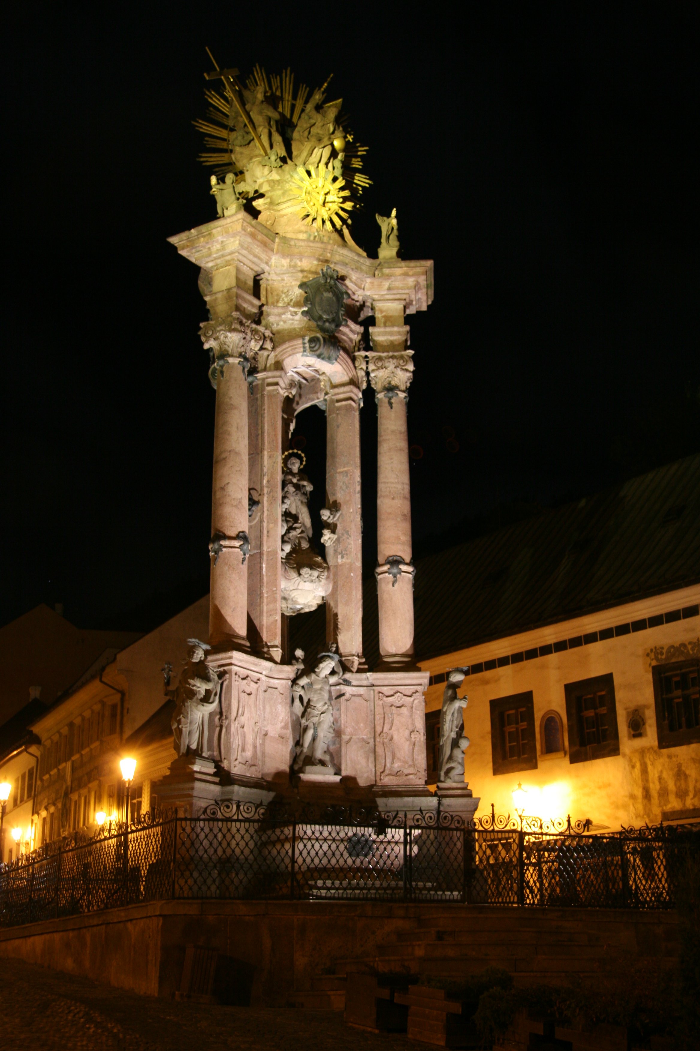 img_6267.jpg