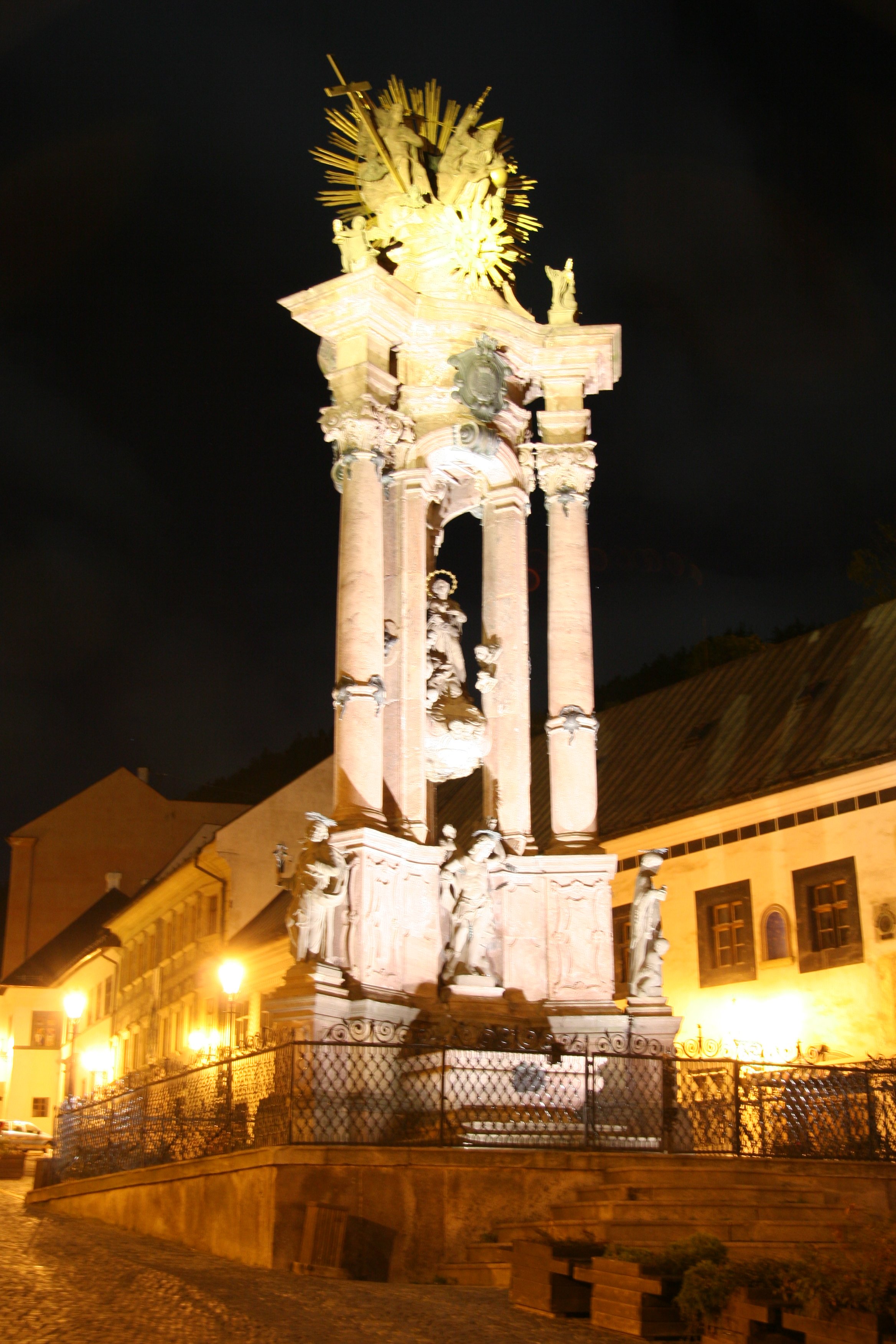 img_6268.jpg
