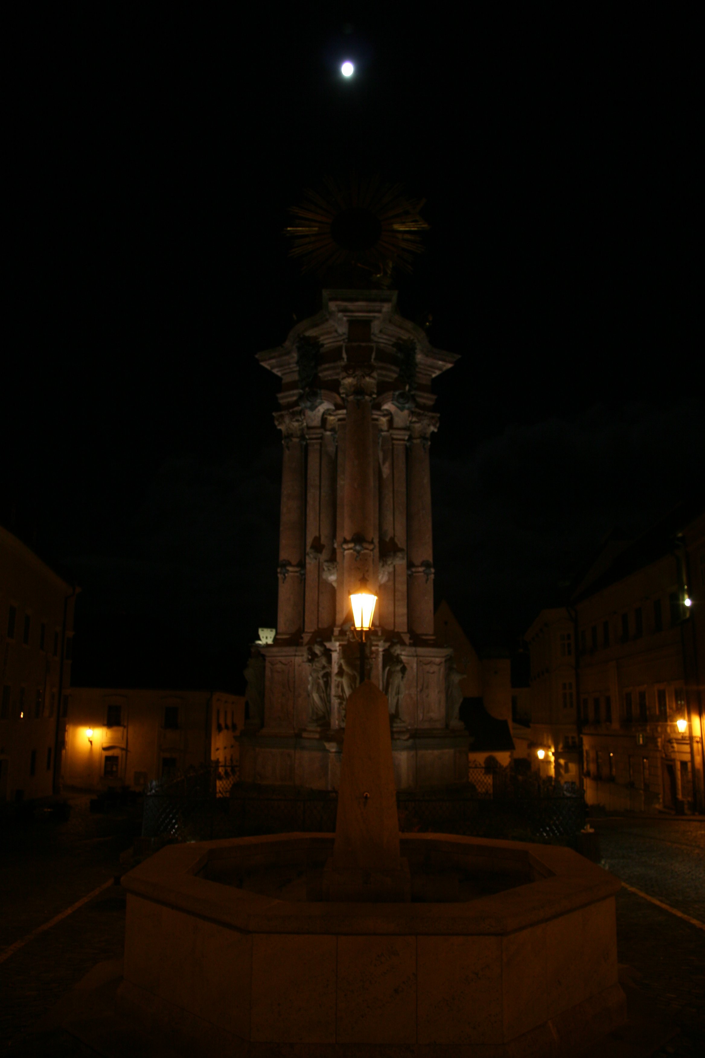 img_6271.jpg
