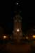 img_6271_small.jpg