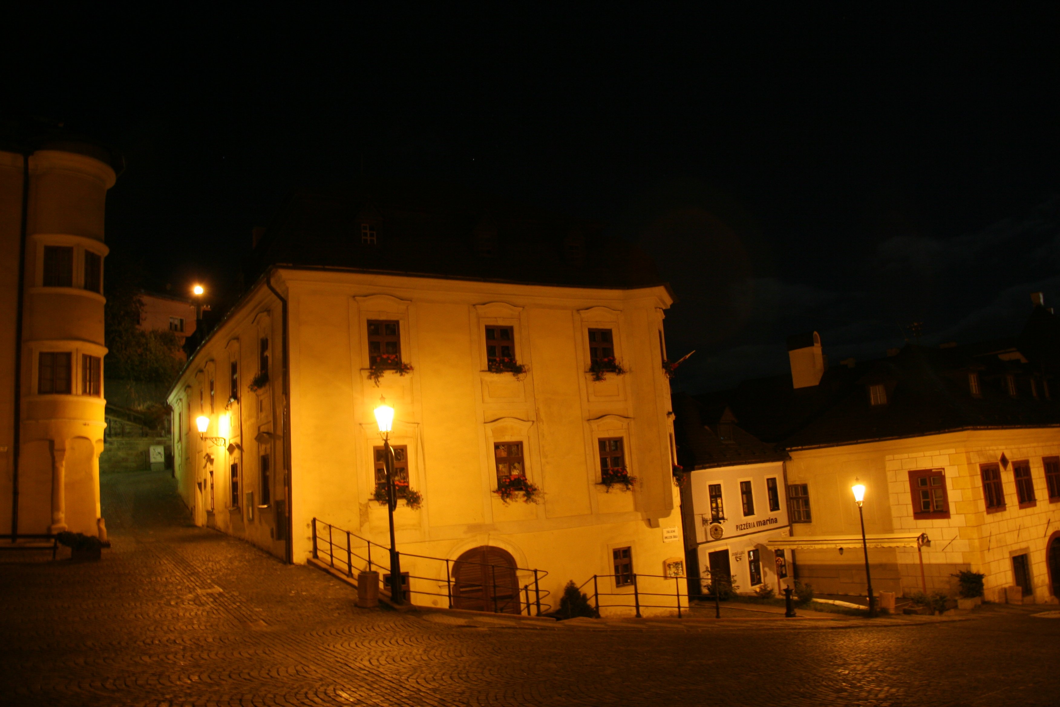 img_6275.jpg