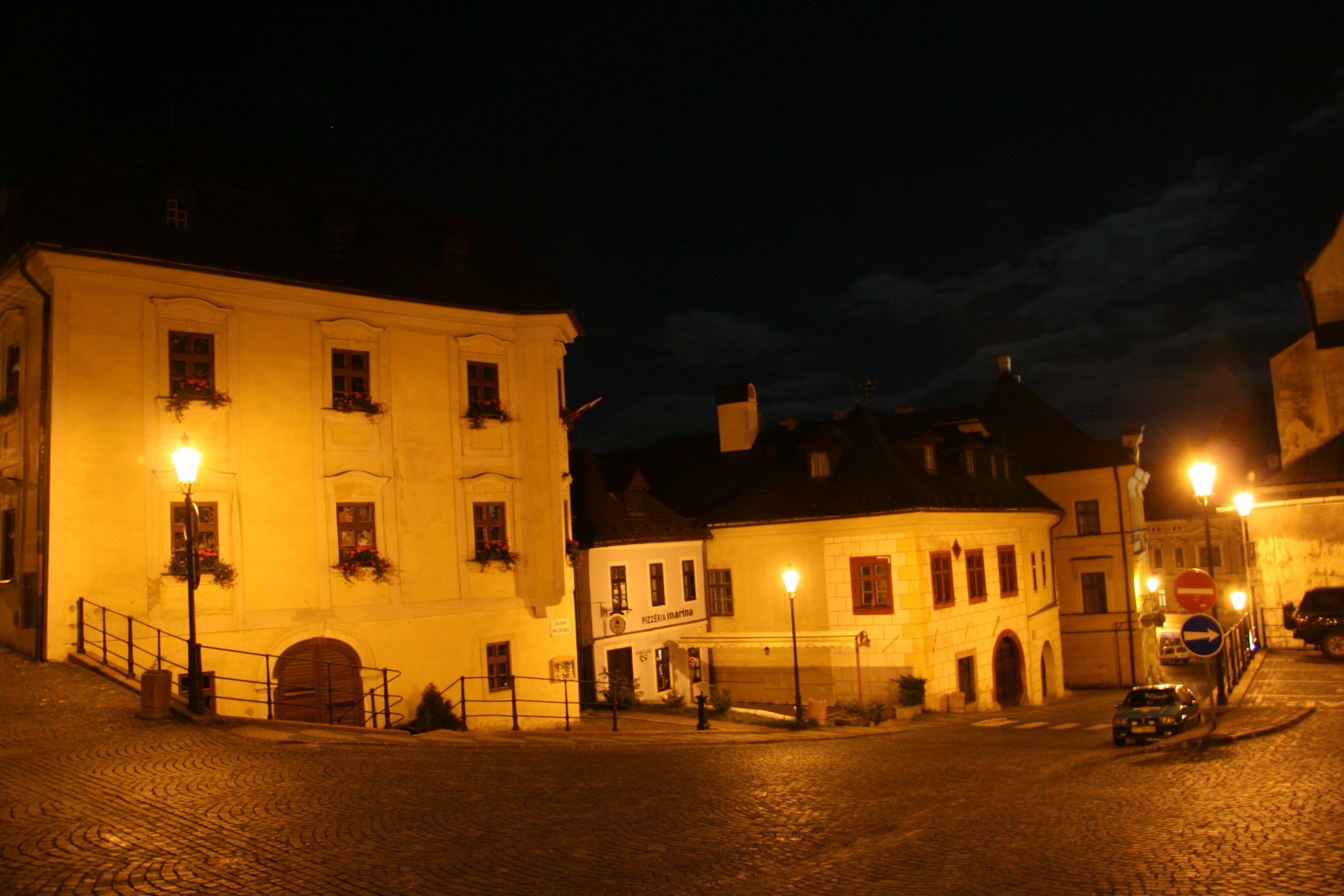 img_6276.jpg