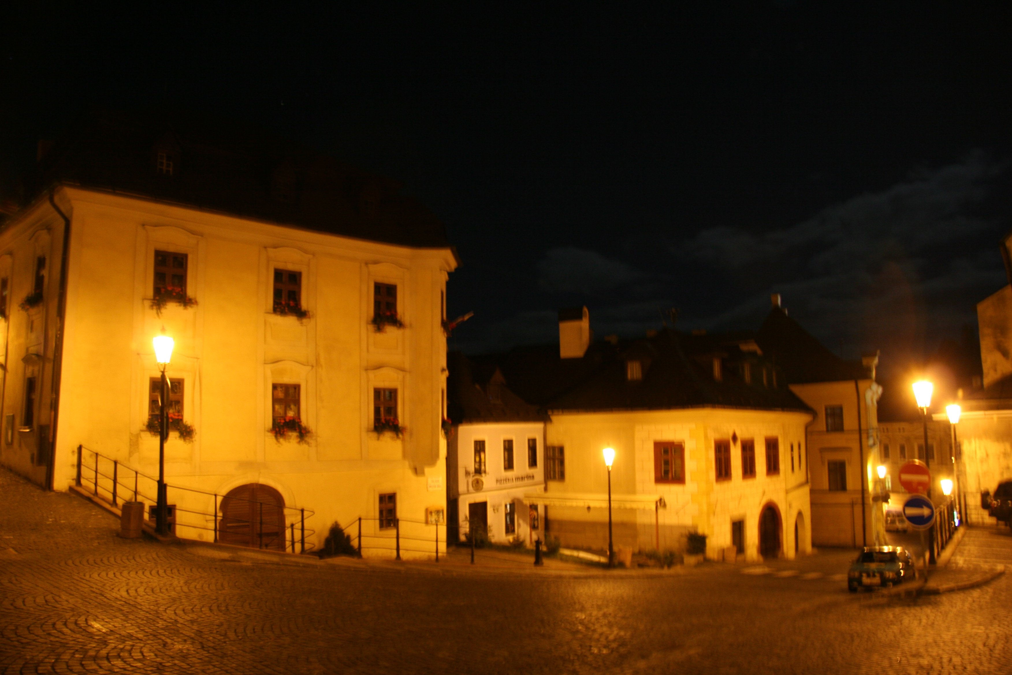 img_6277.jpg