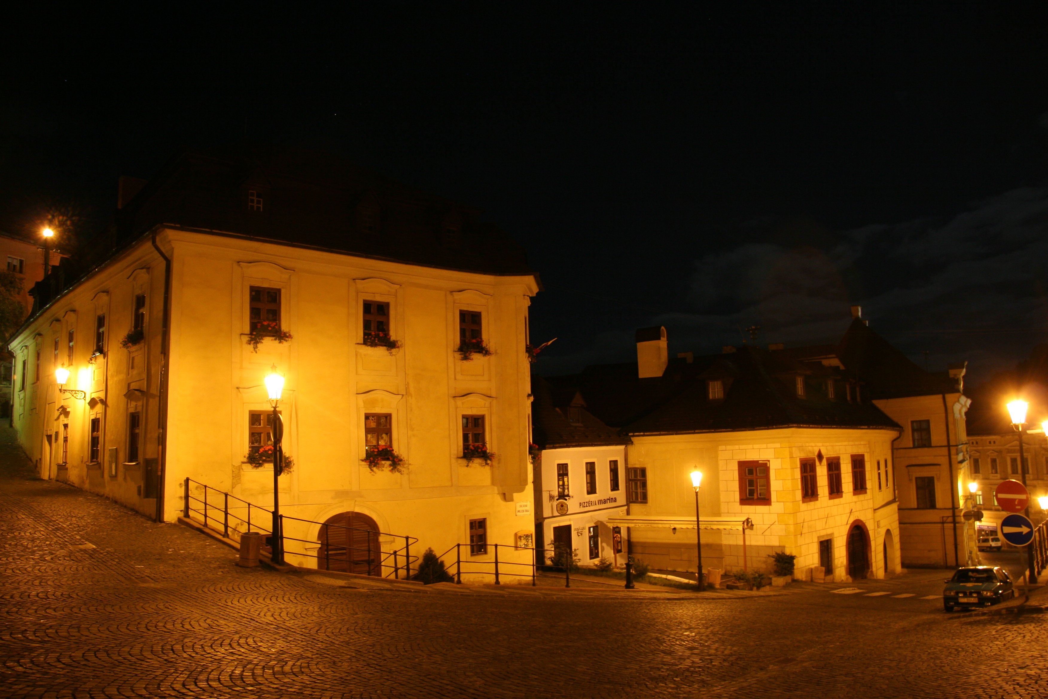 img_6278.jpg