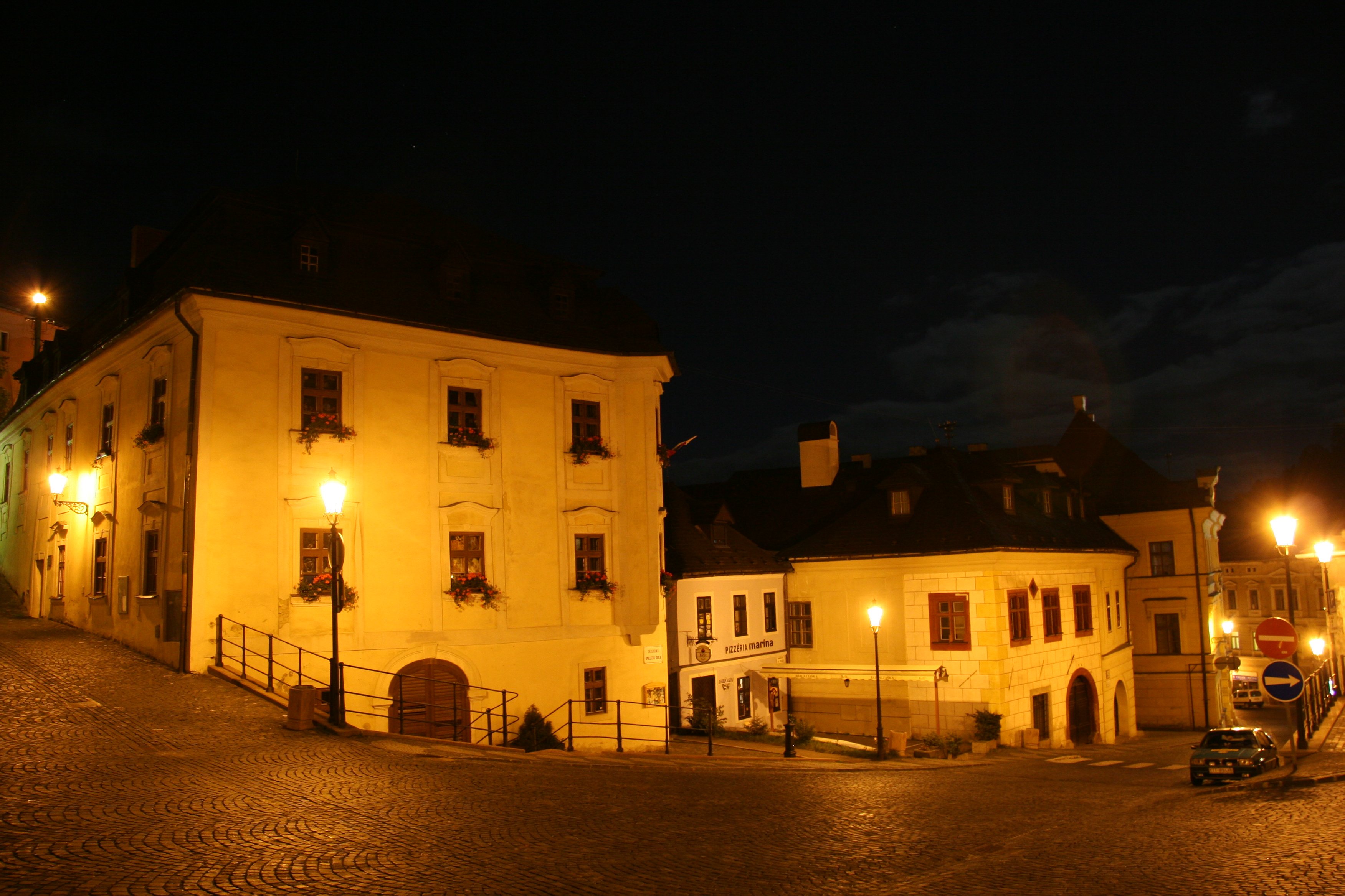img_6279.jpg