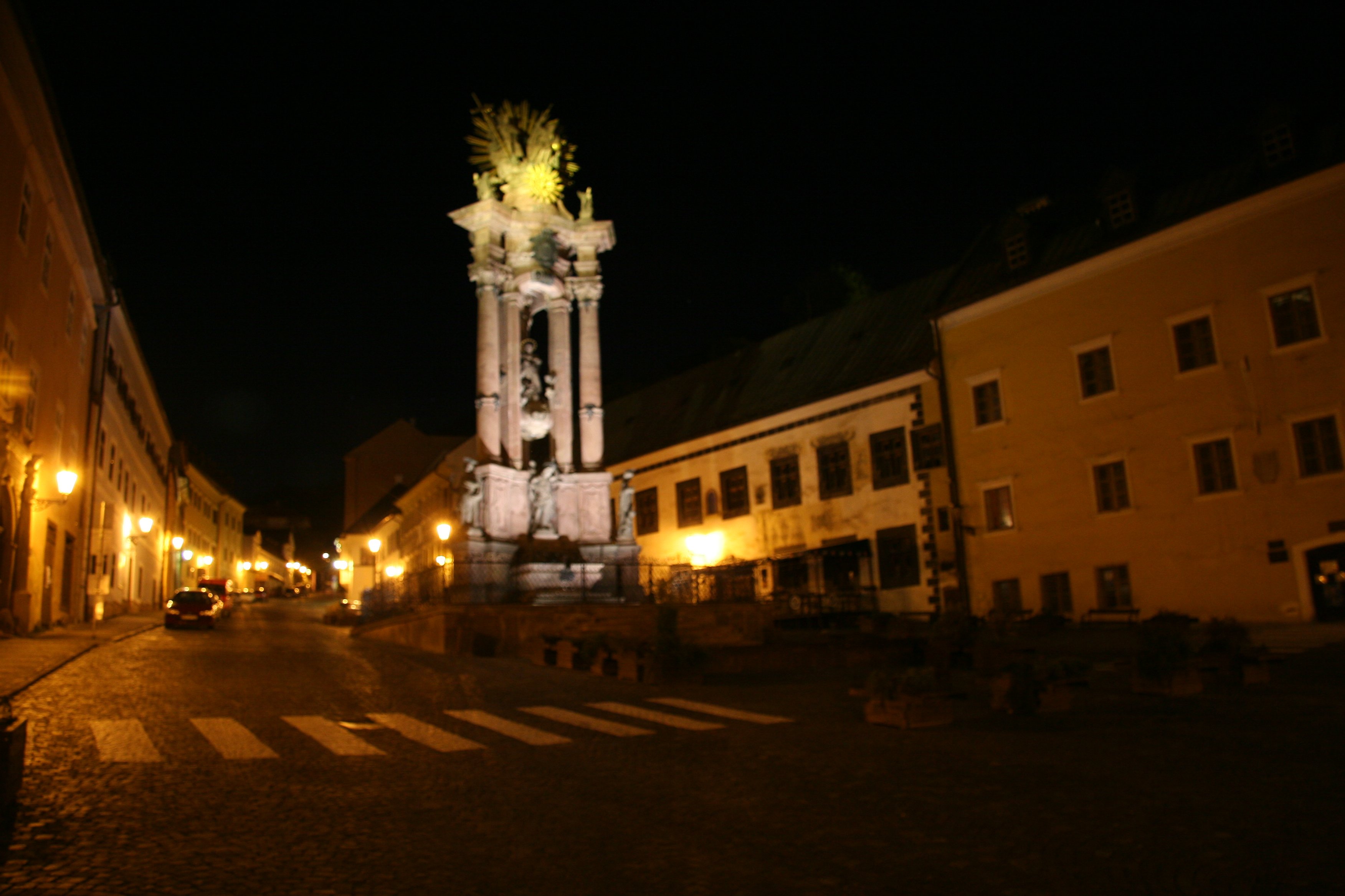 img_6280.jpg