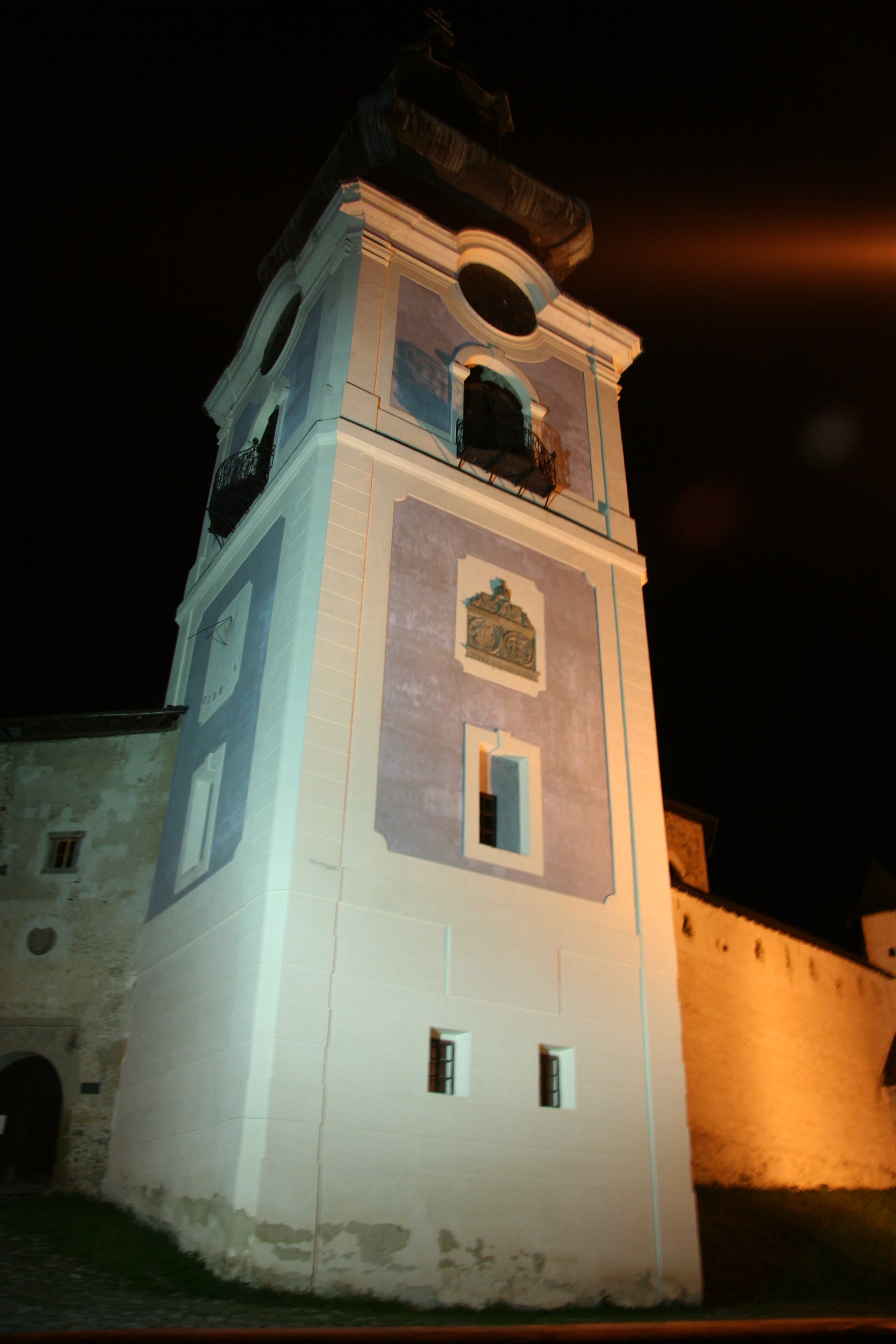 img_6286.jpg