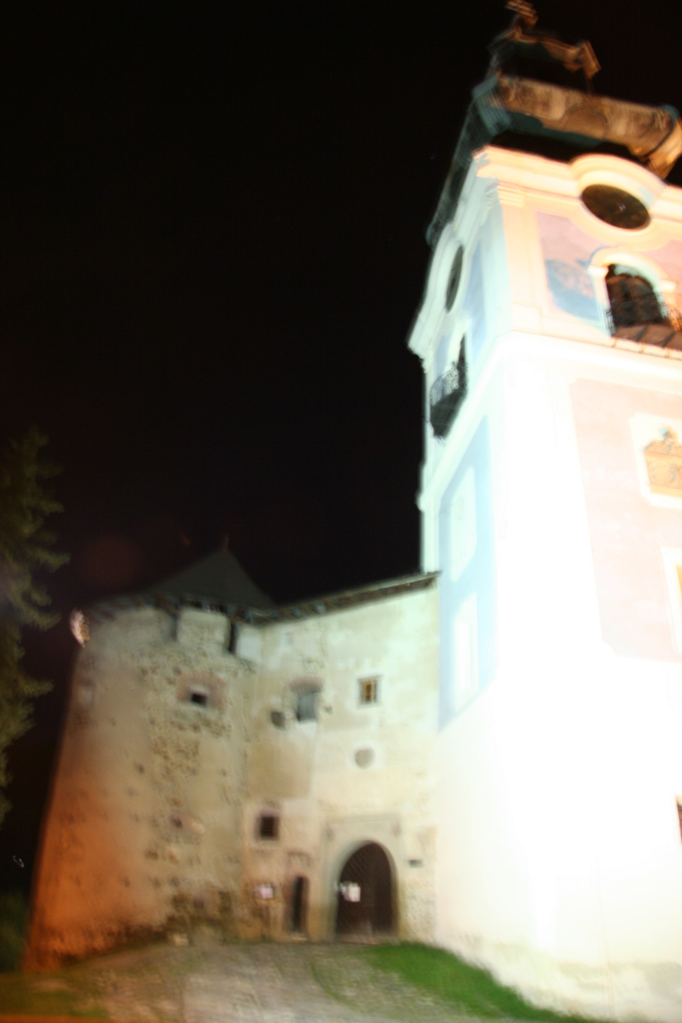 img_6287.jpg