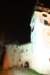 img_6287_small.jpg