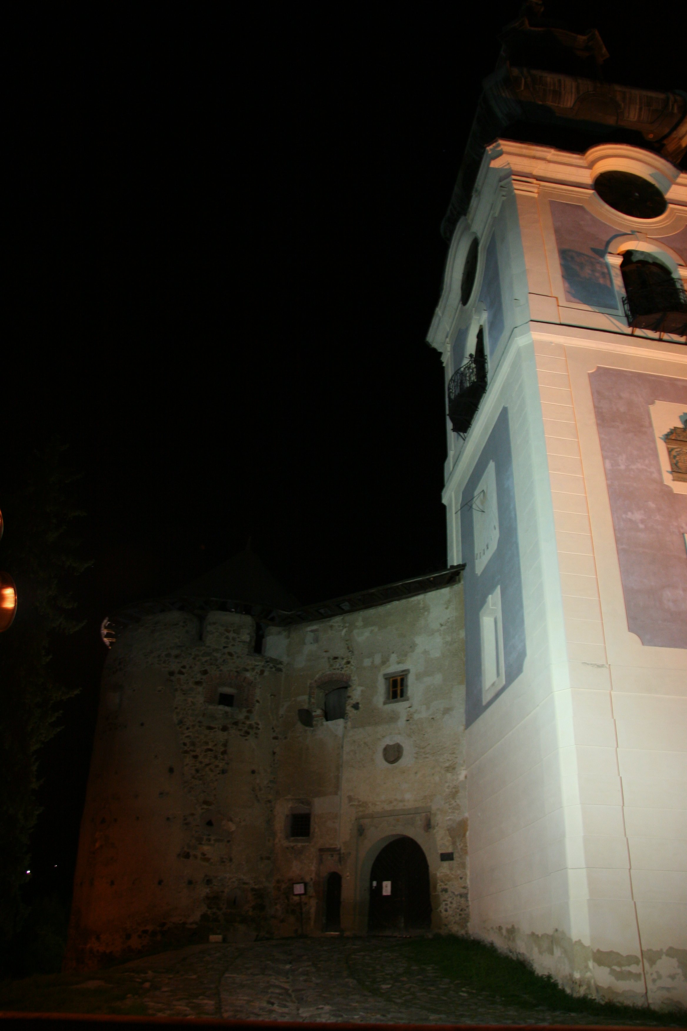img_6288.jpg