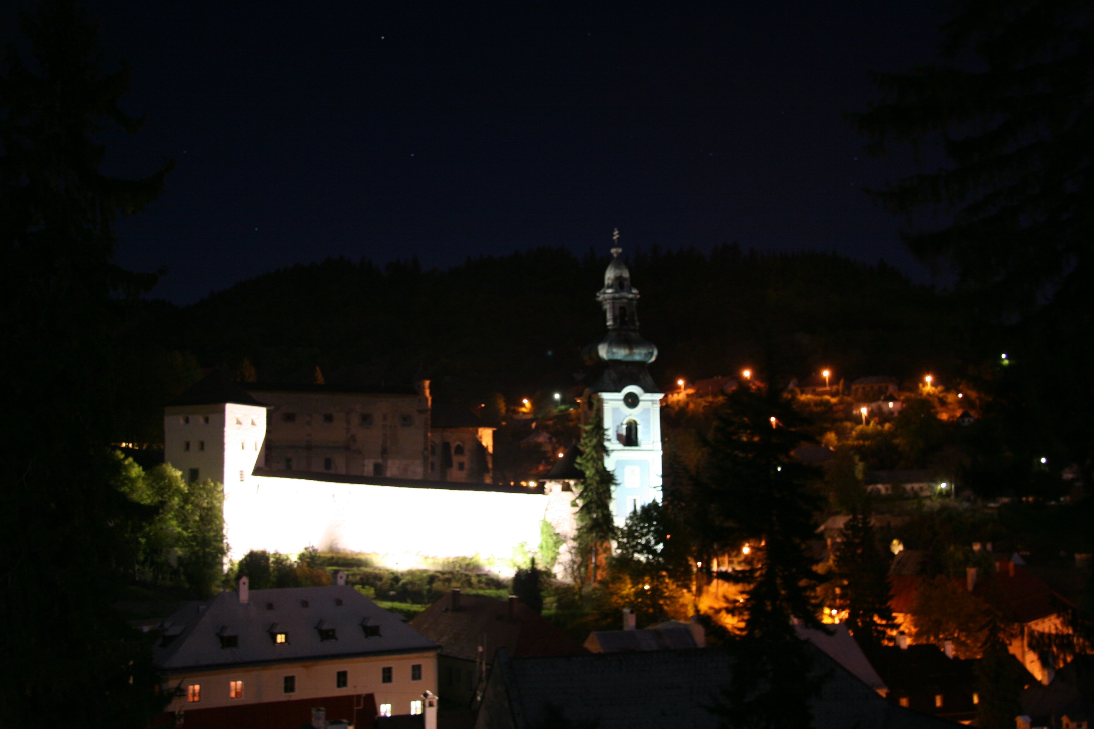 img_6289.jpg