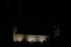 img_6291_small.jpg