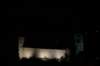 img_6293_small.jpg