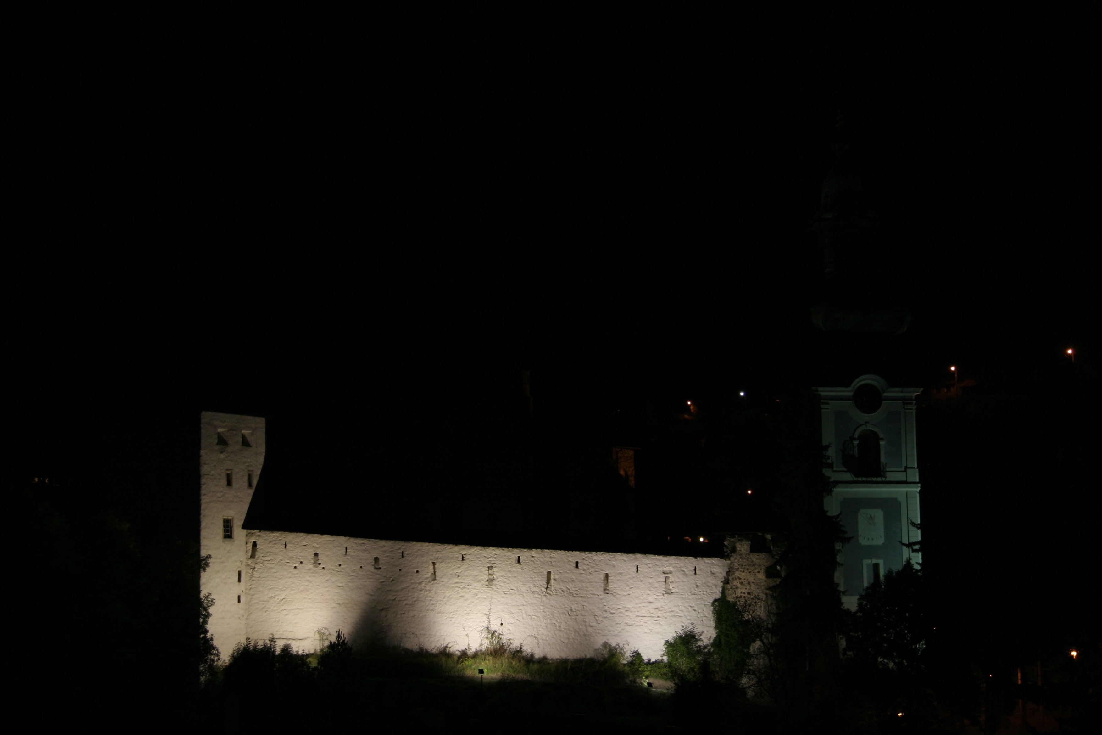 img_6294.jpg