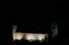 img_6295_small.jpg