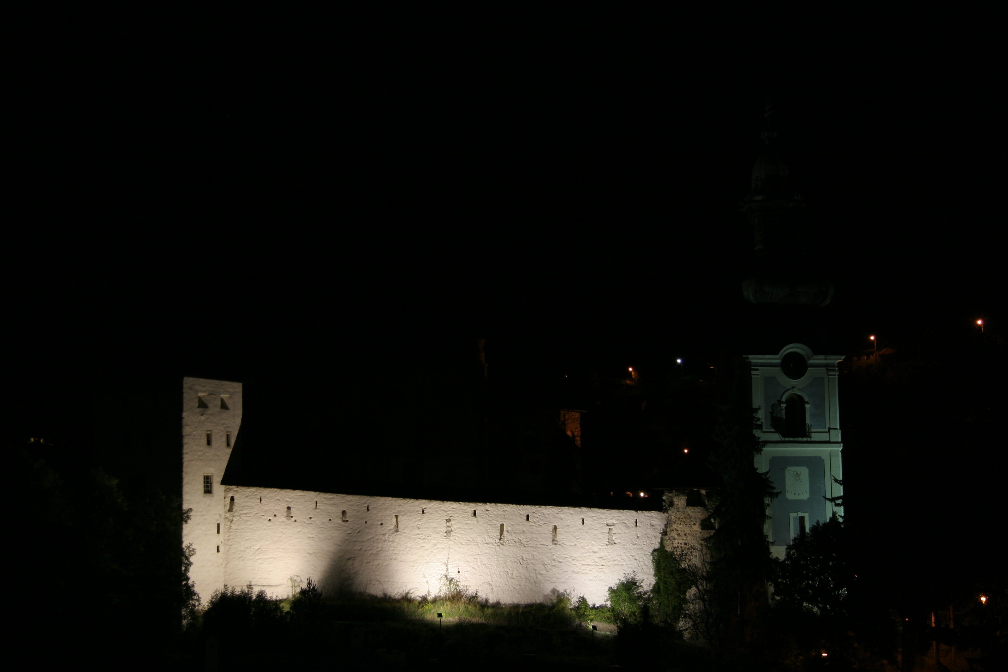 img_6296.jpg