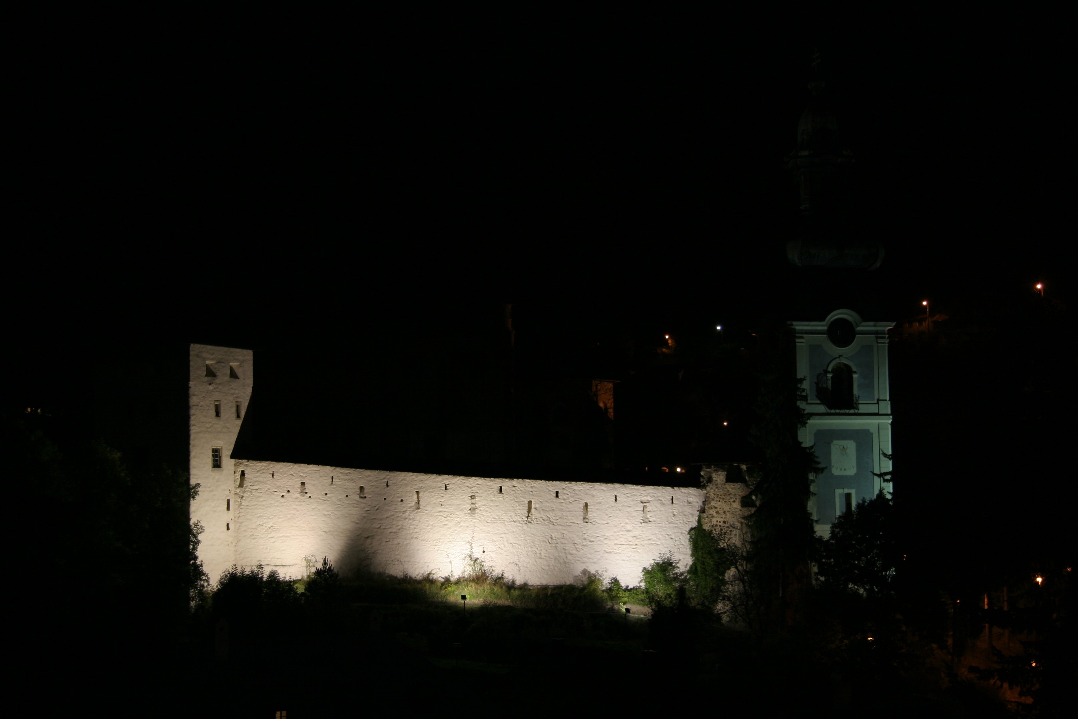img_6297.jpg