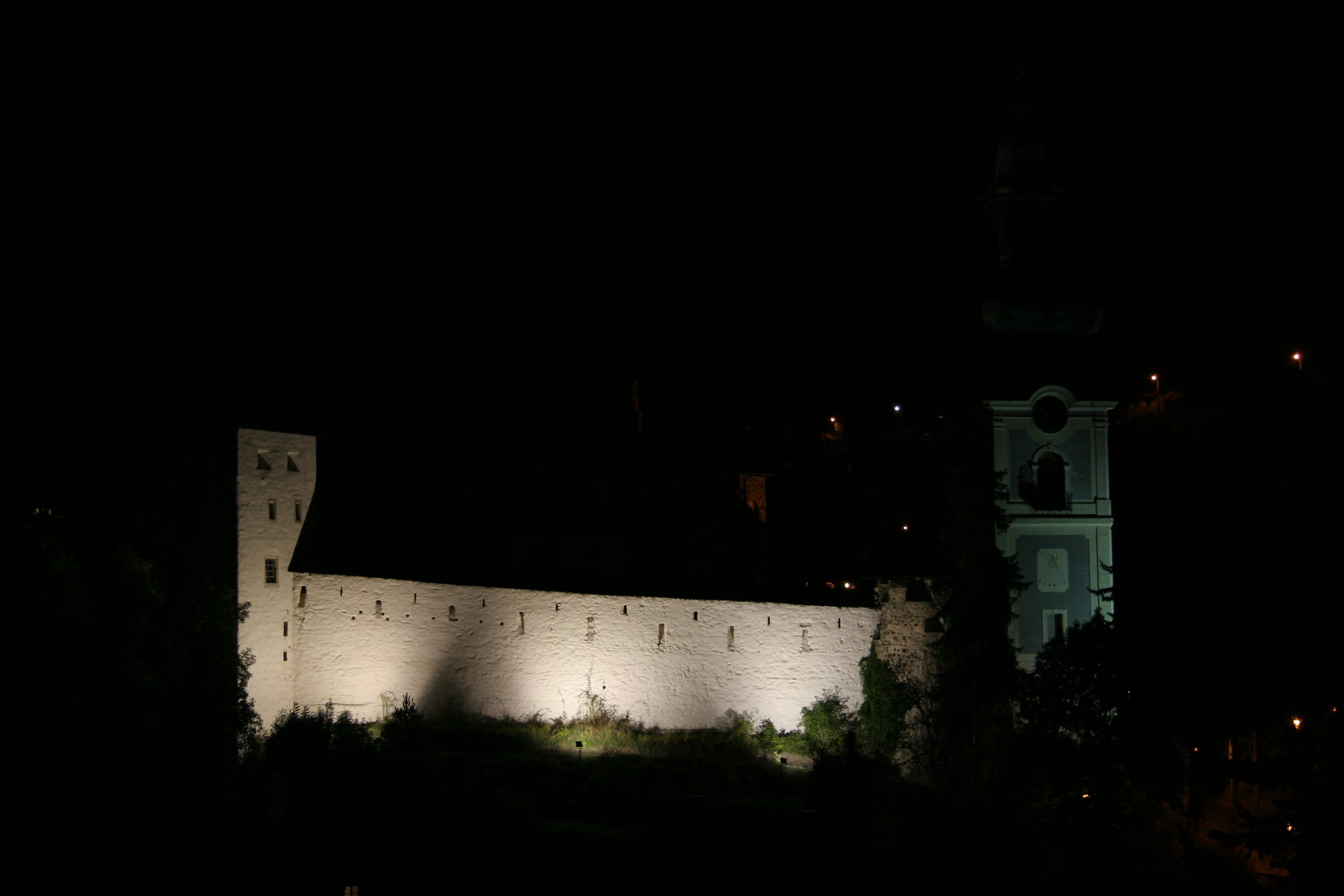 img_6298.jpg