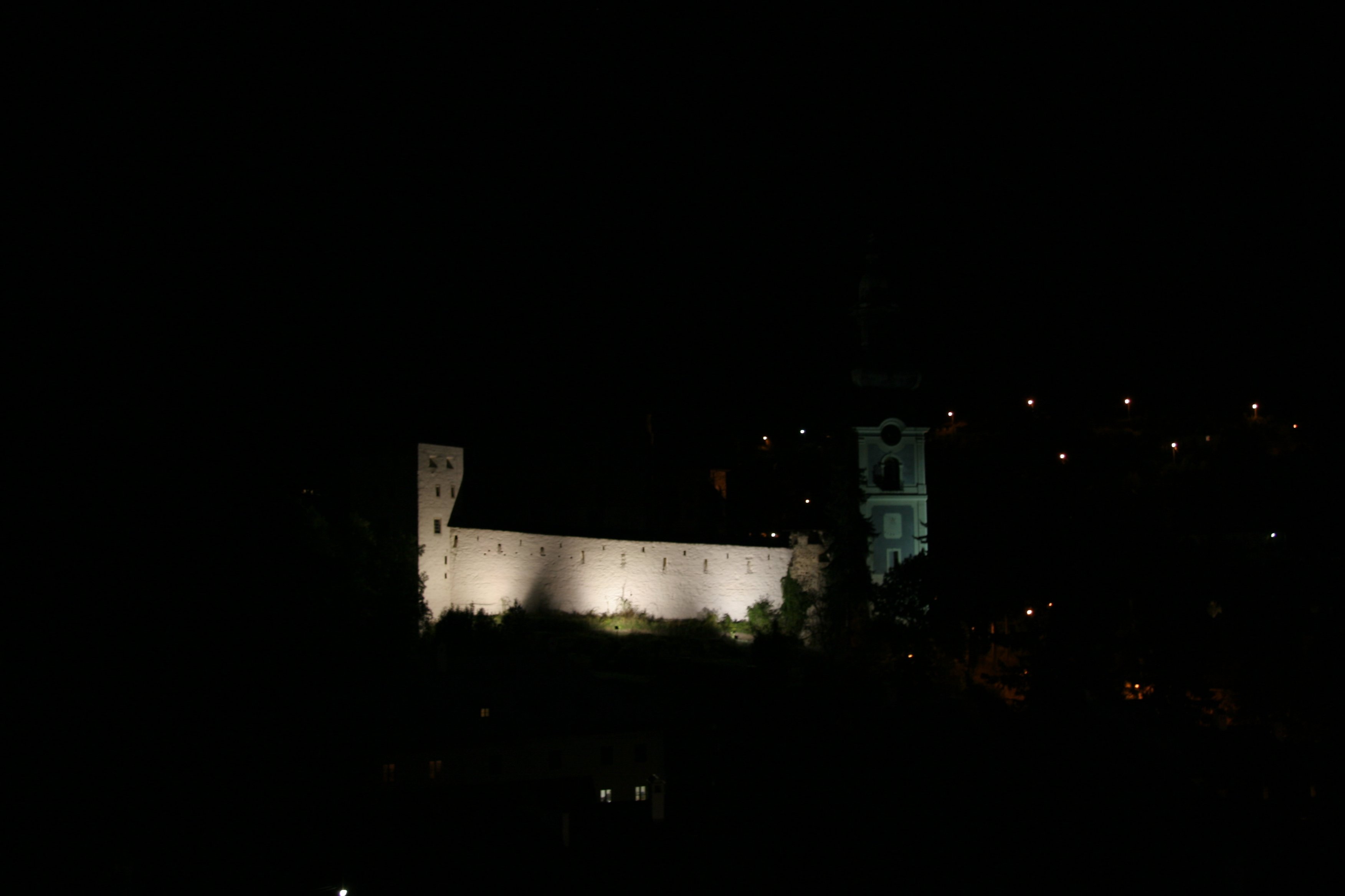 img_6300.jpg