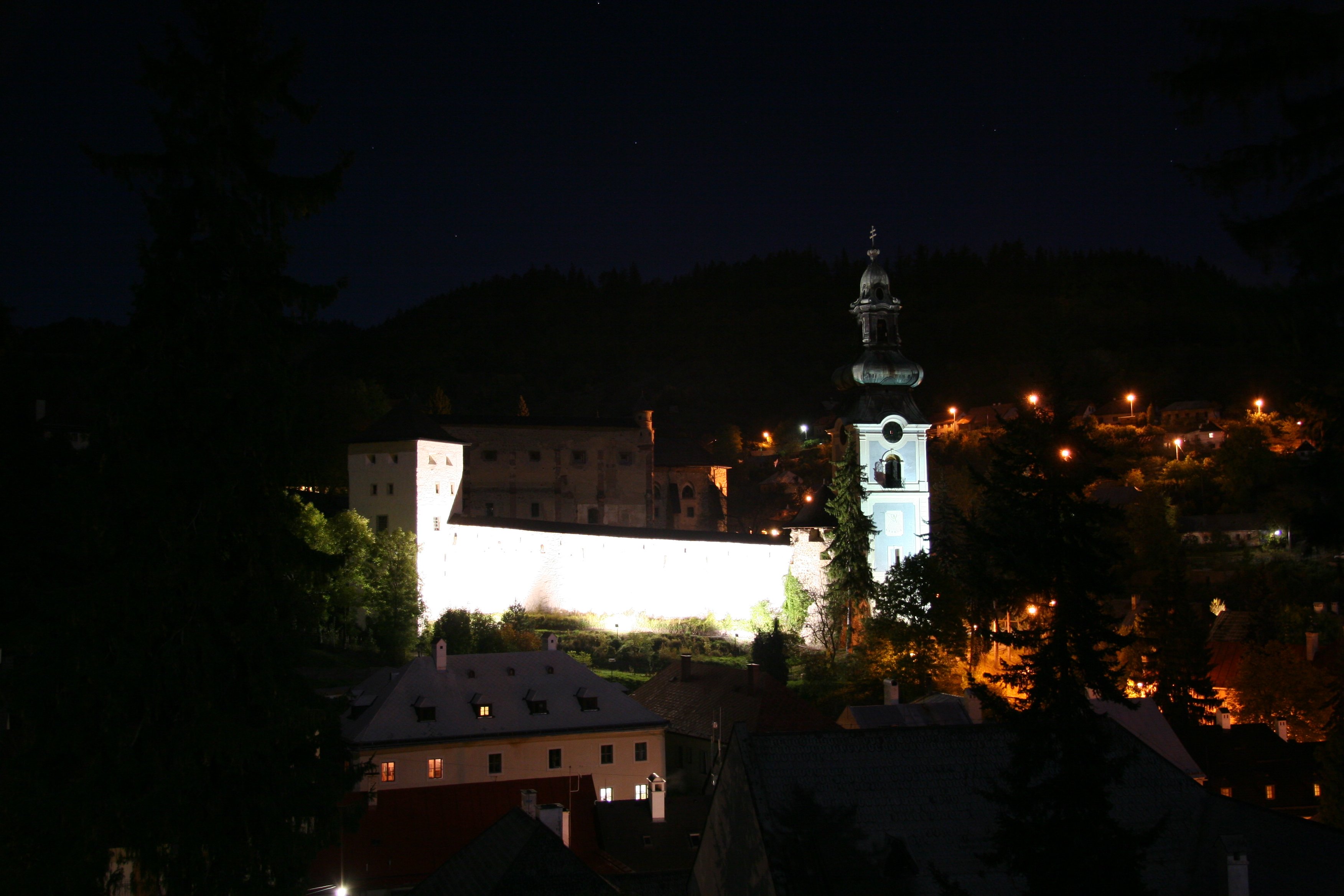 img_6301.jpg