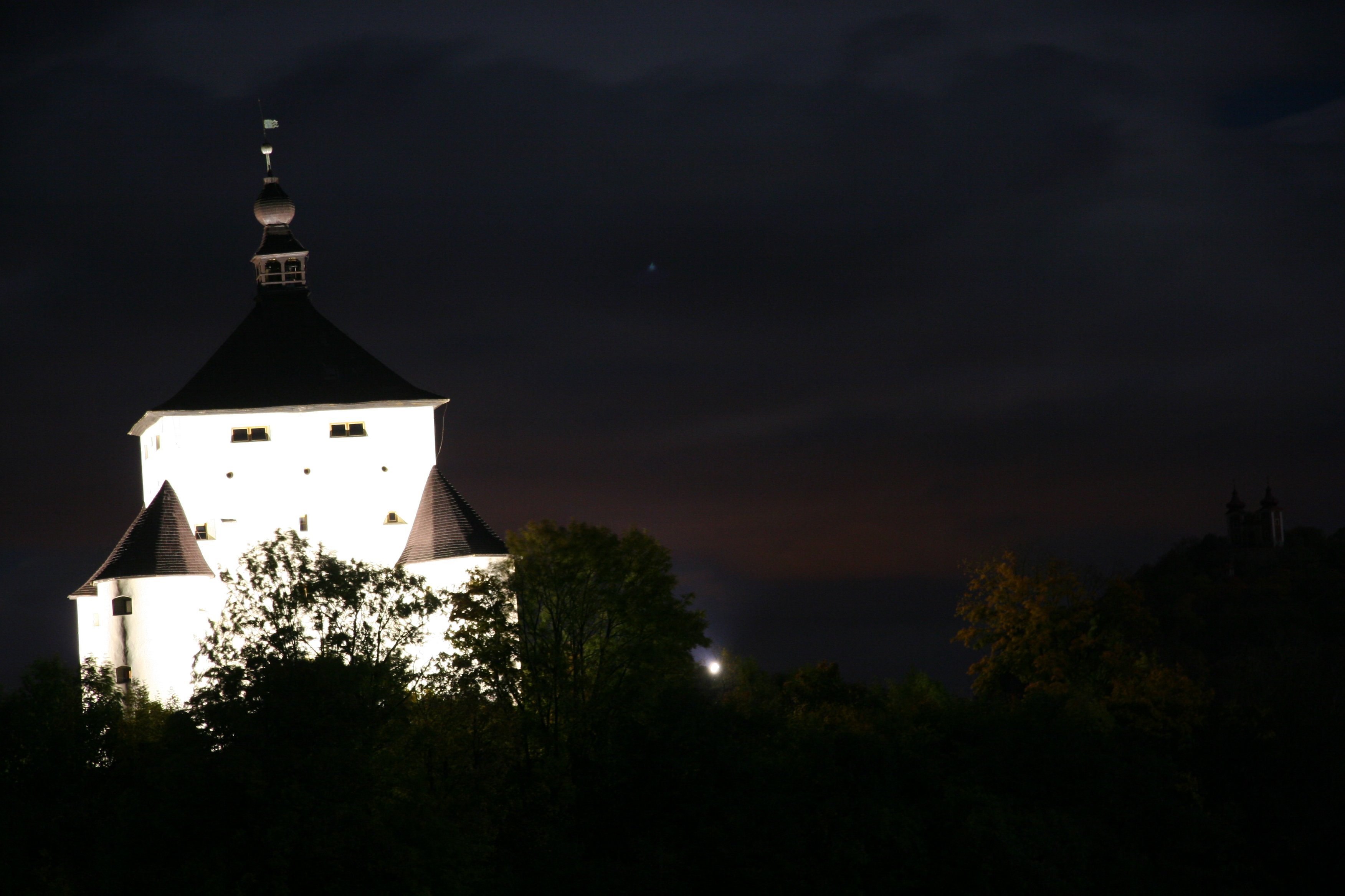 img_6302.jpg