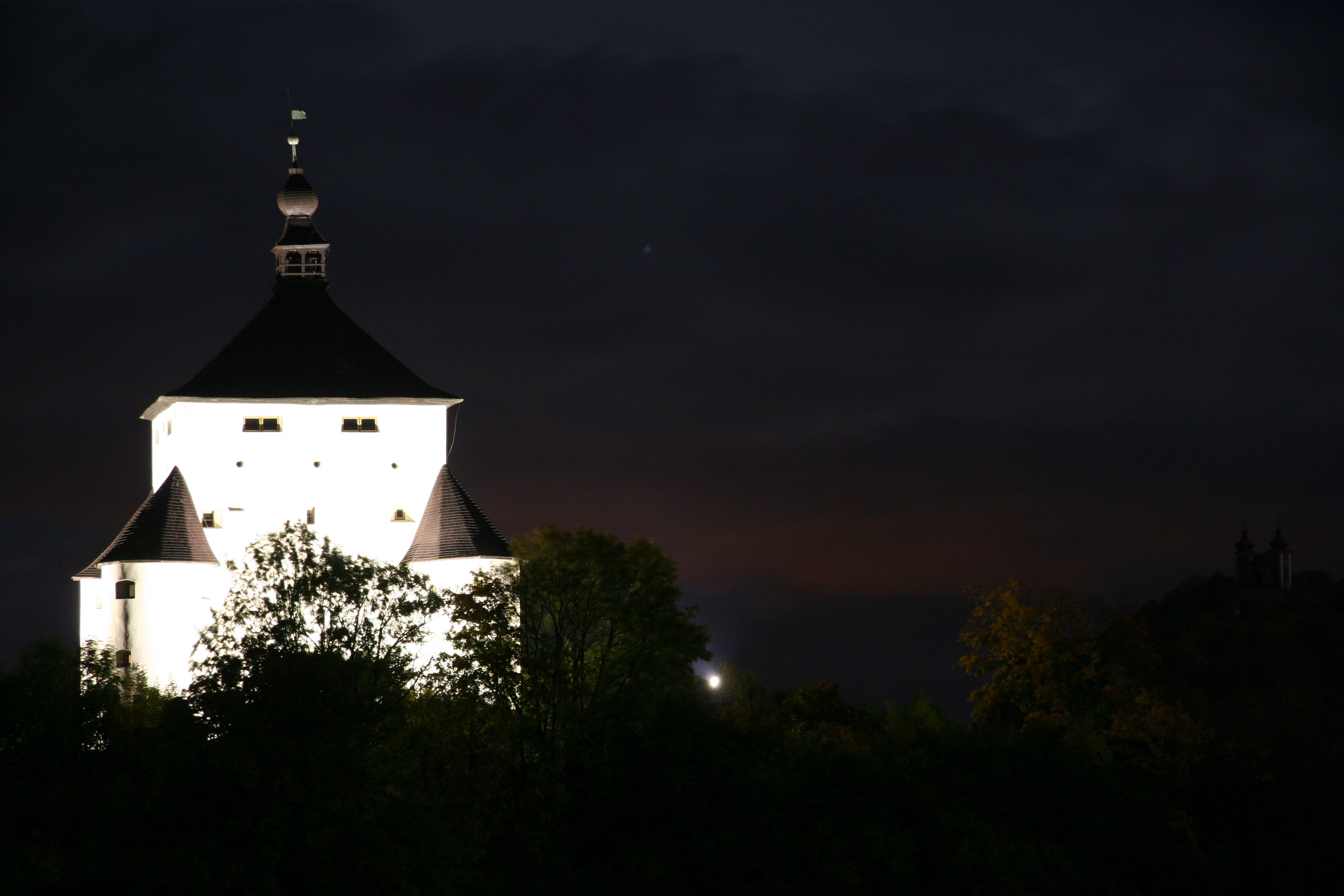 img_6303.jpg