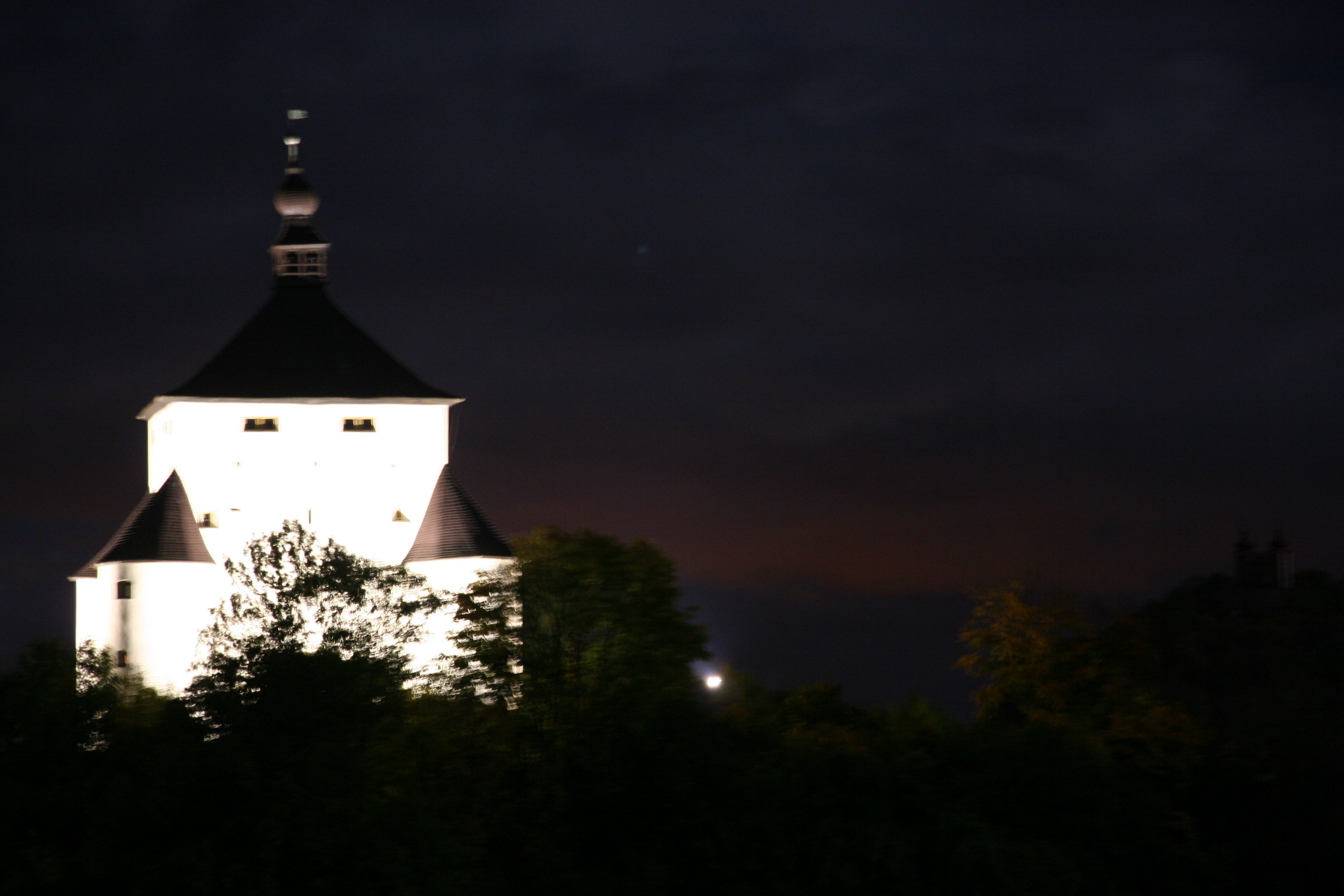 img_6304.jpg