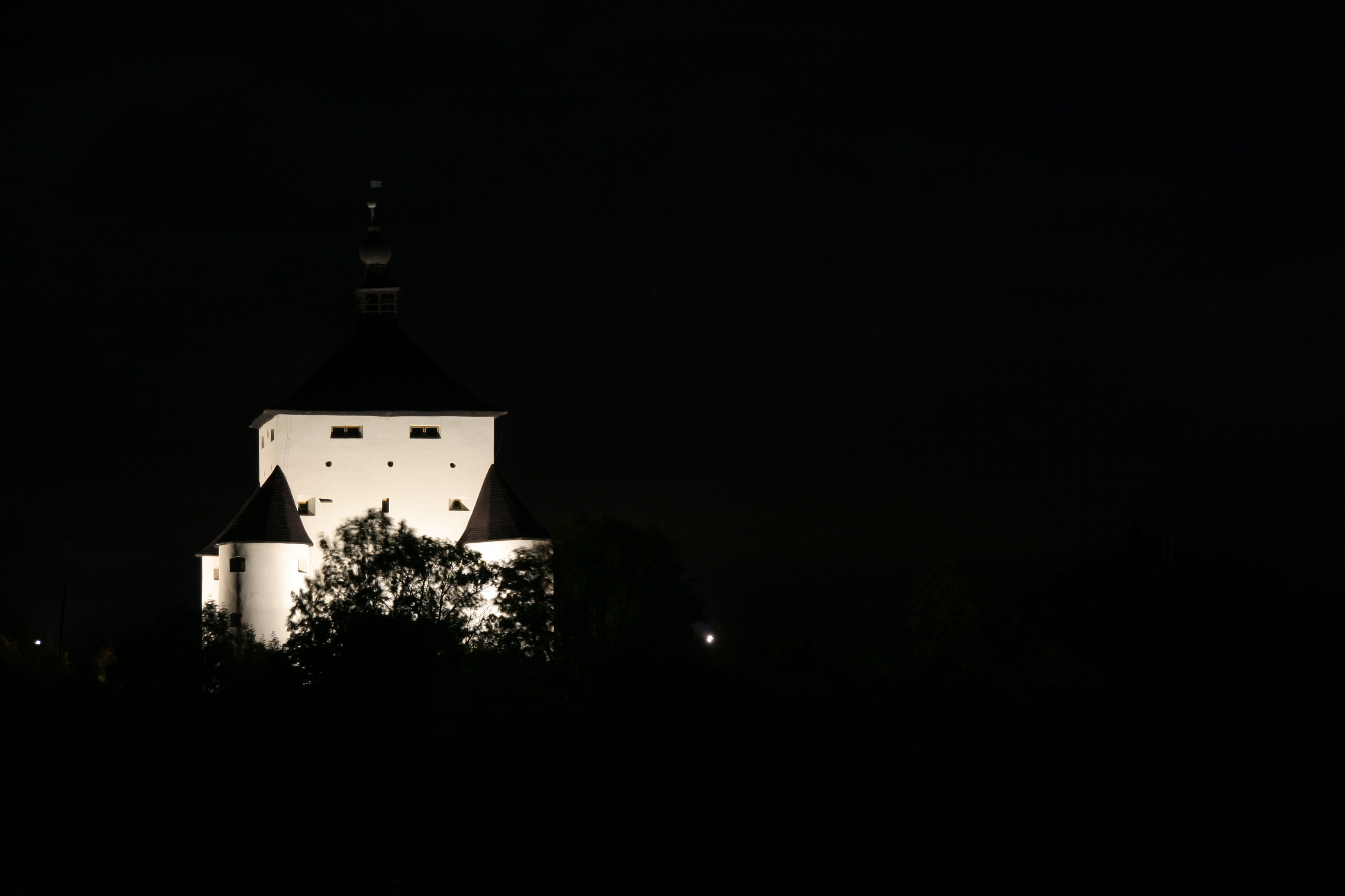 img_6309.jpg