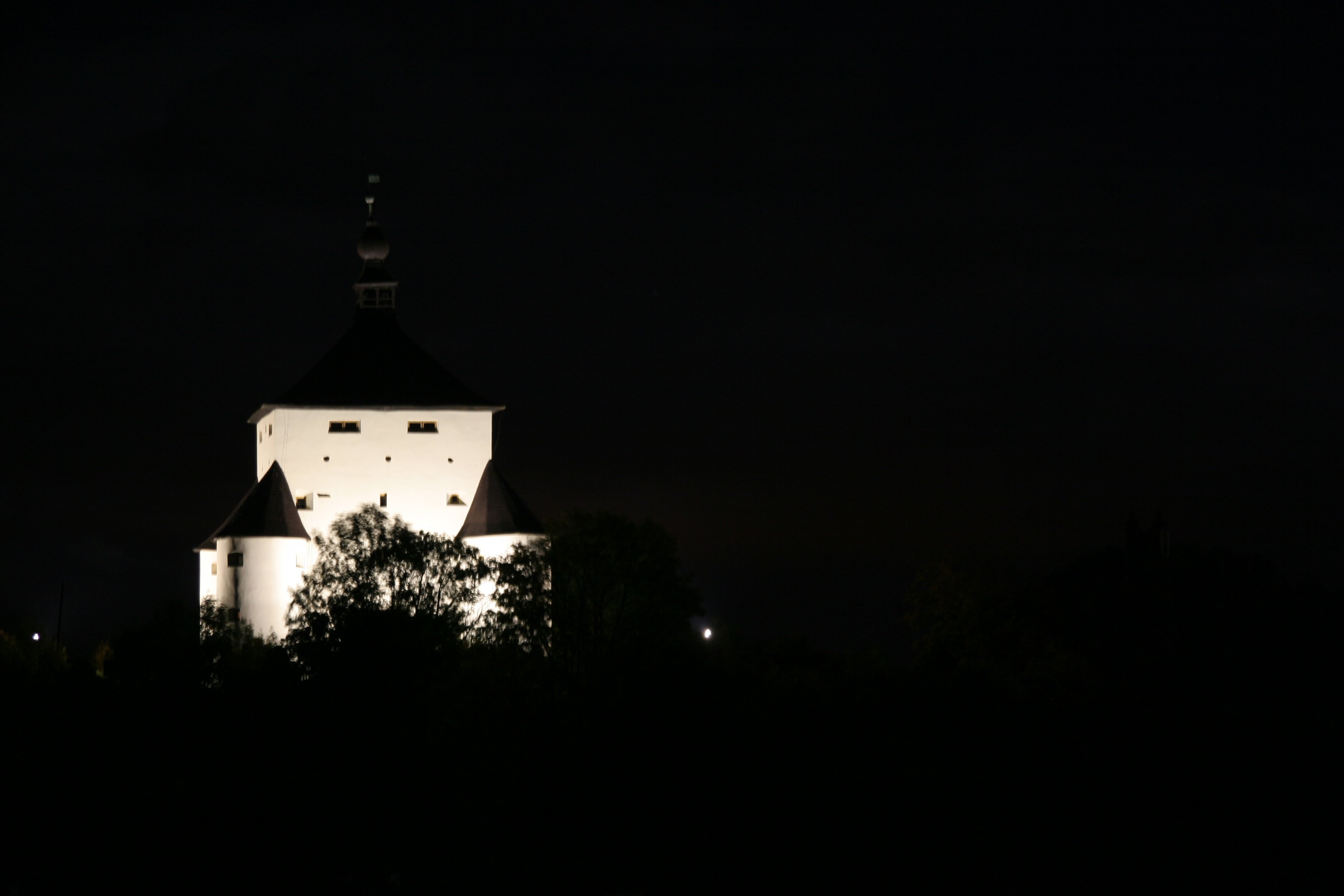 img_6311.jpg