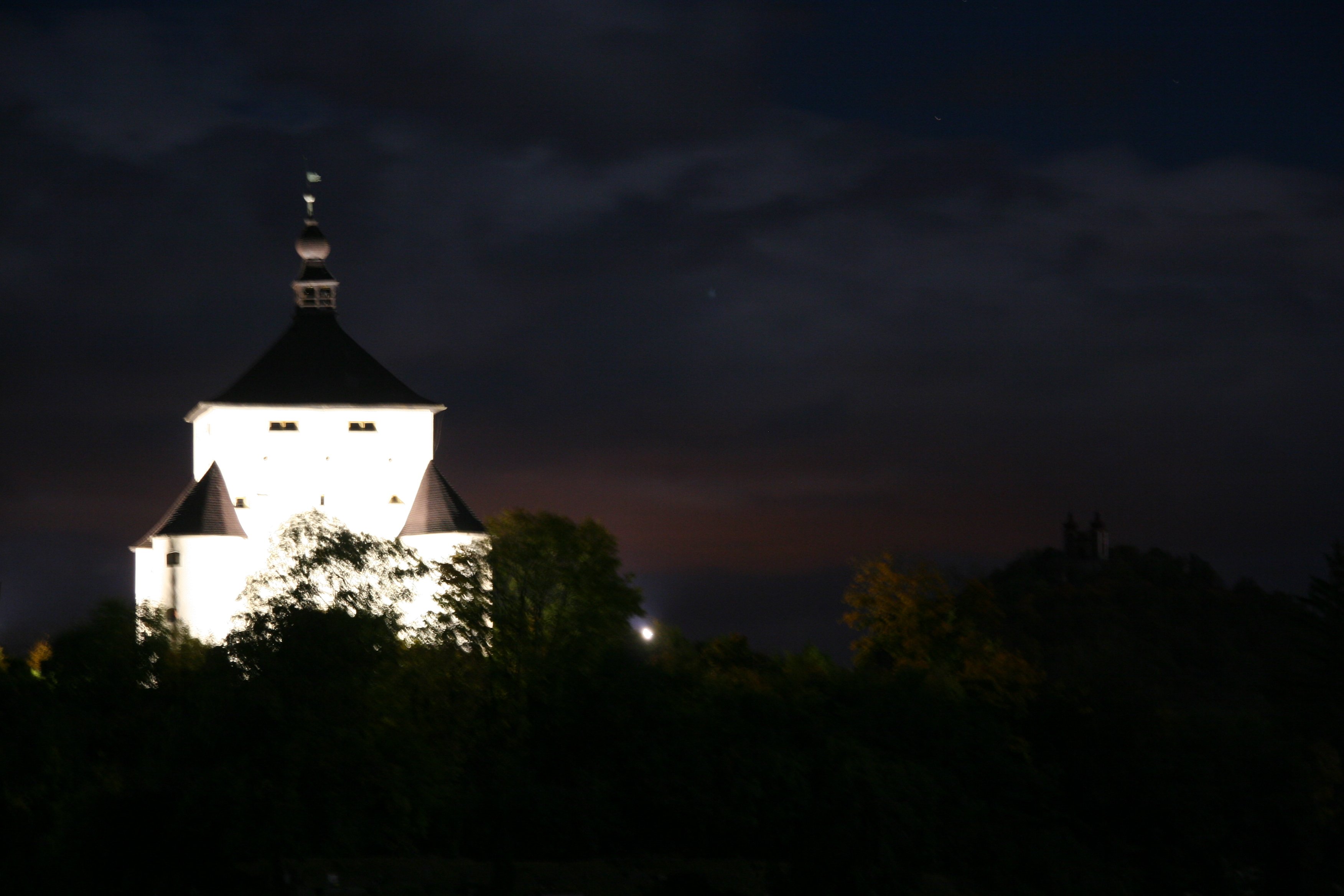 img_6315.jpg