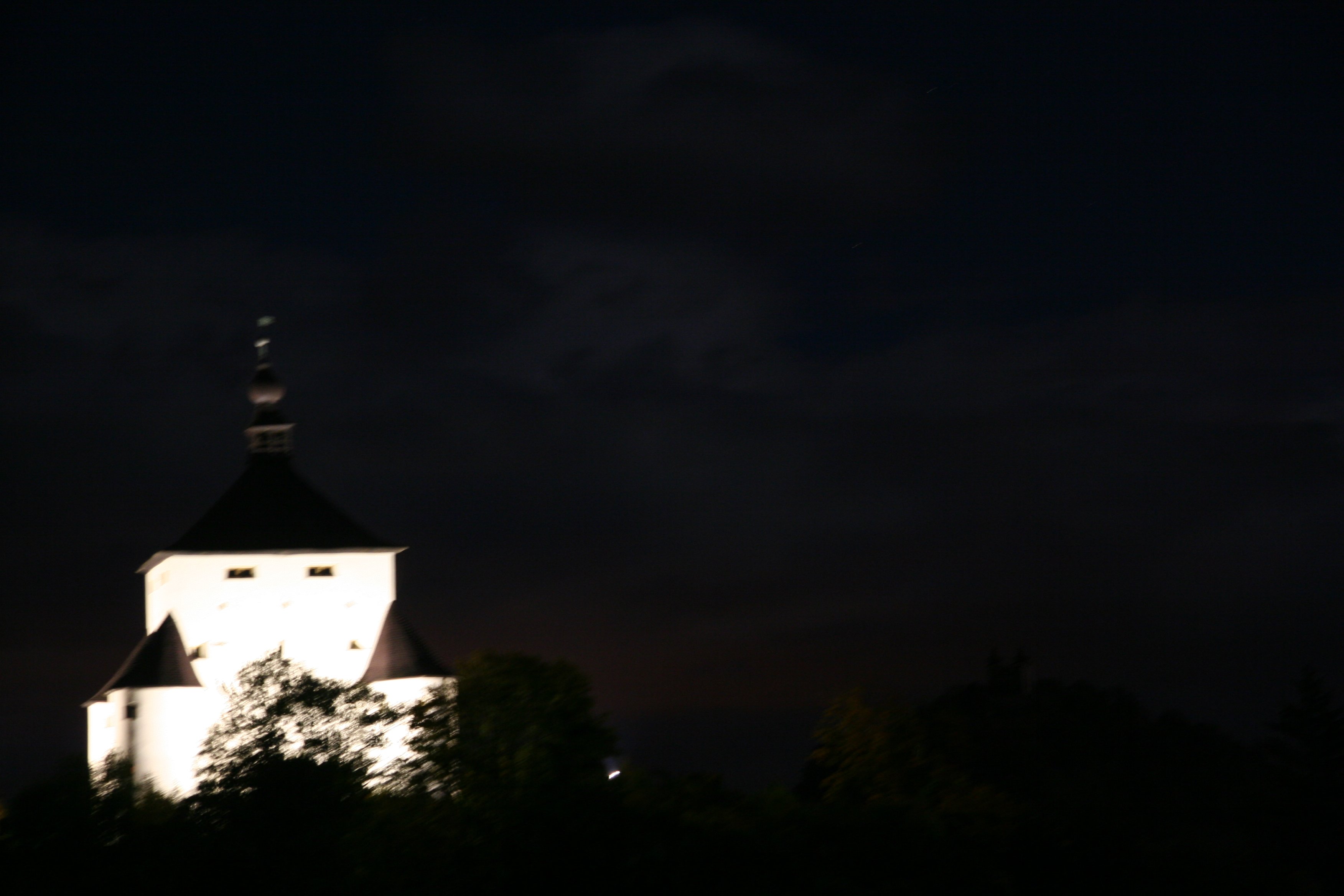 img_6317.jpg