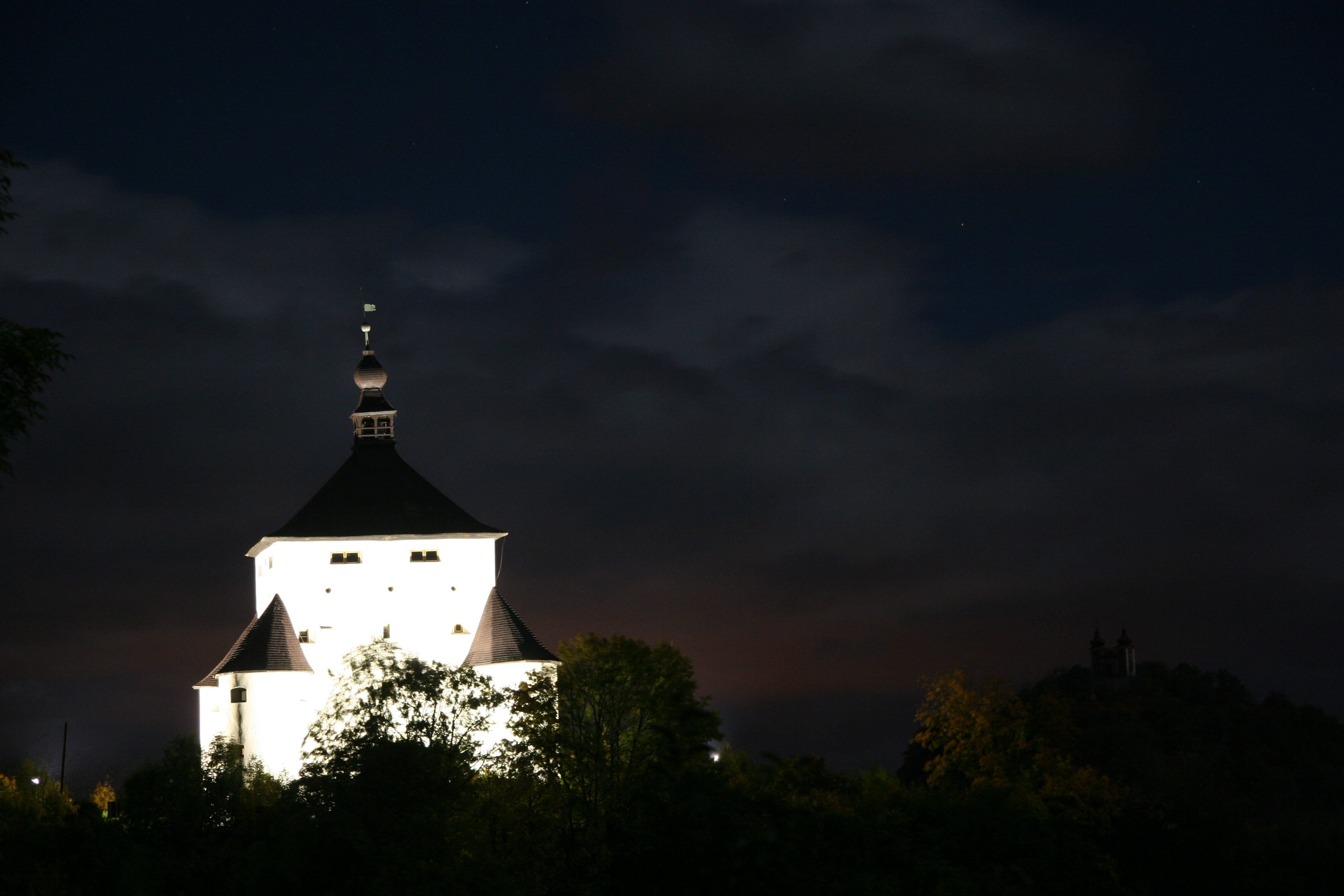 img_6318.jpg