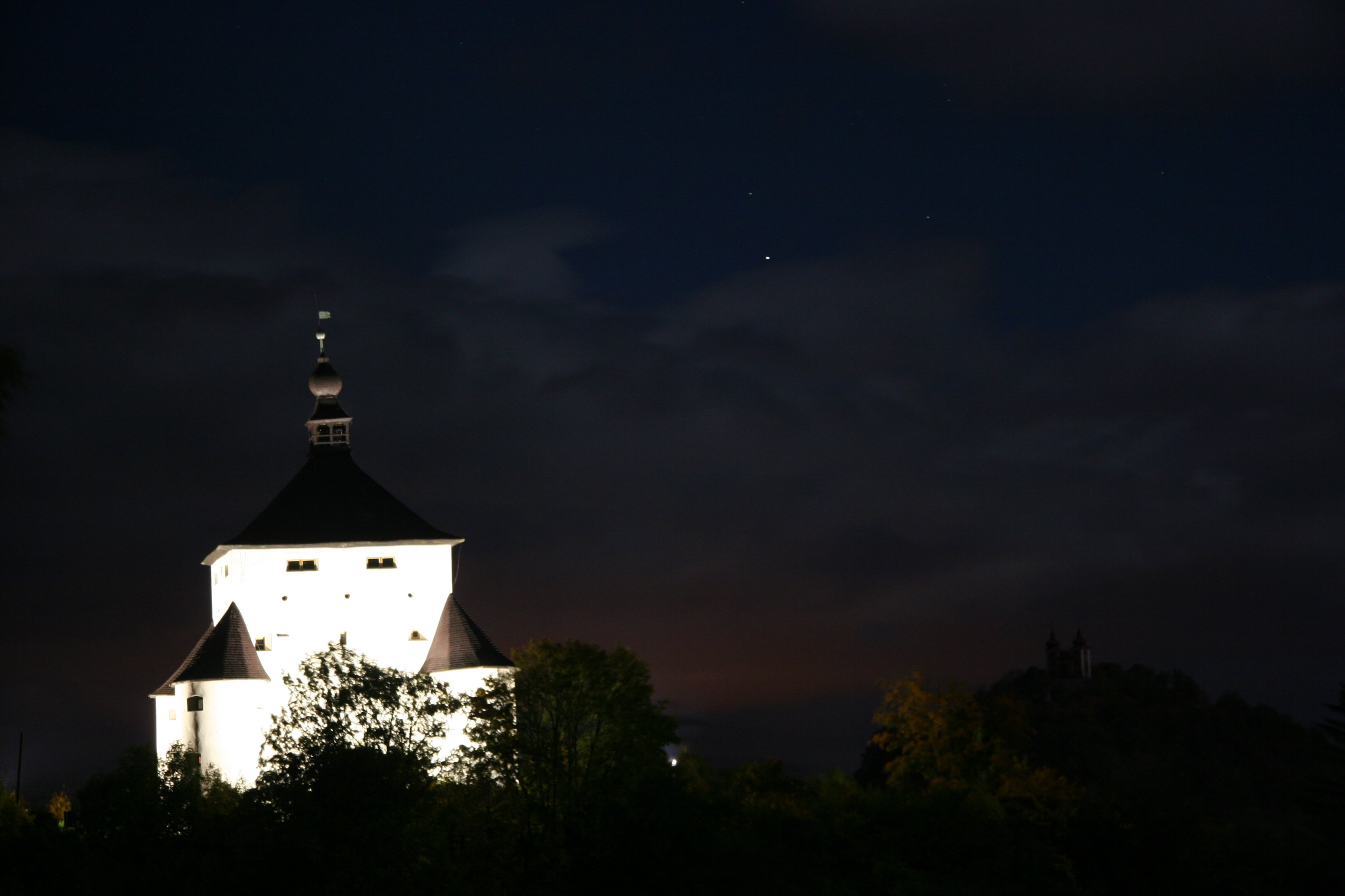 img_6319.jpg