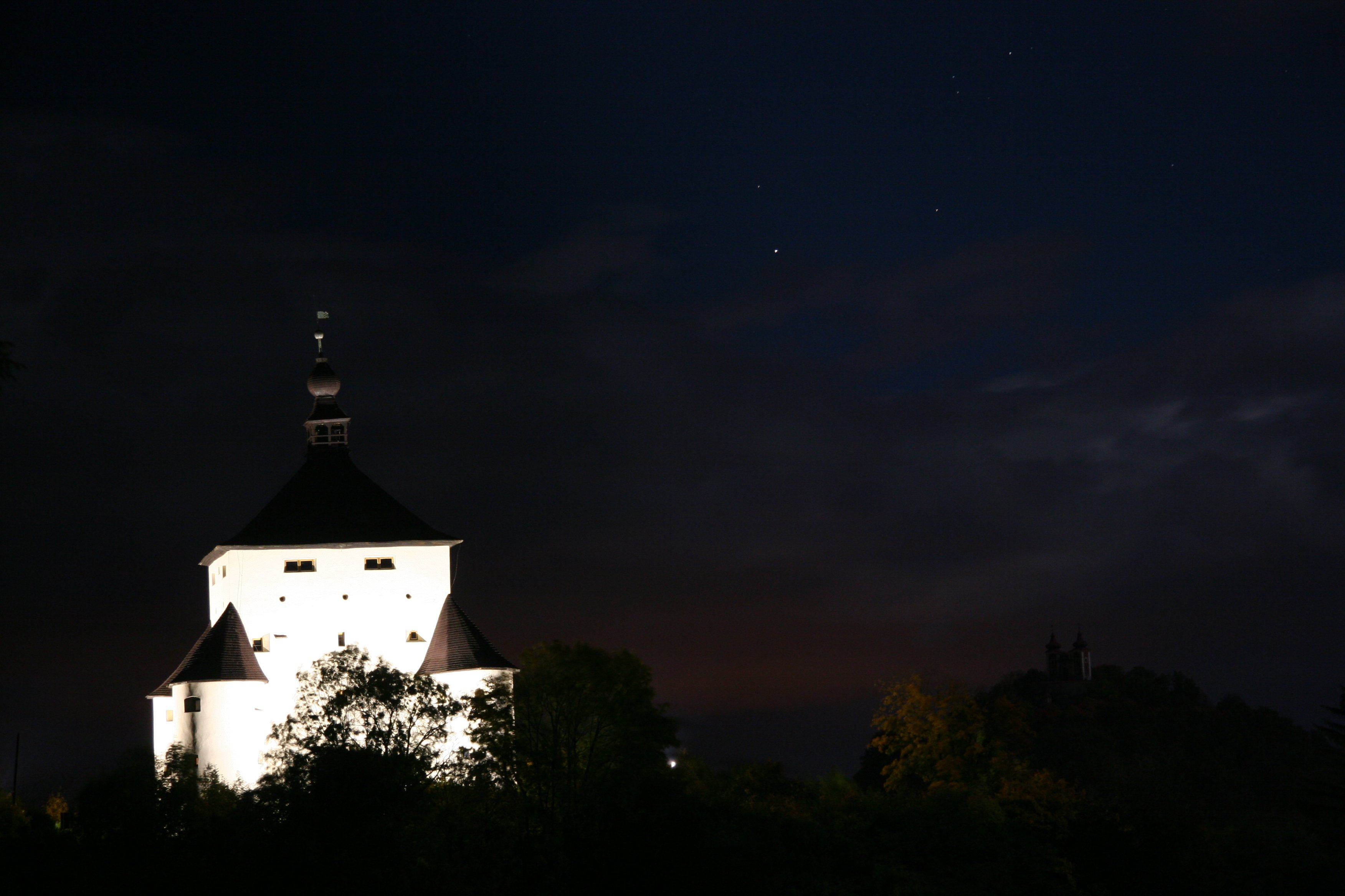 img_6320.jpg