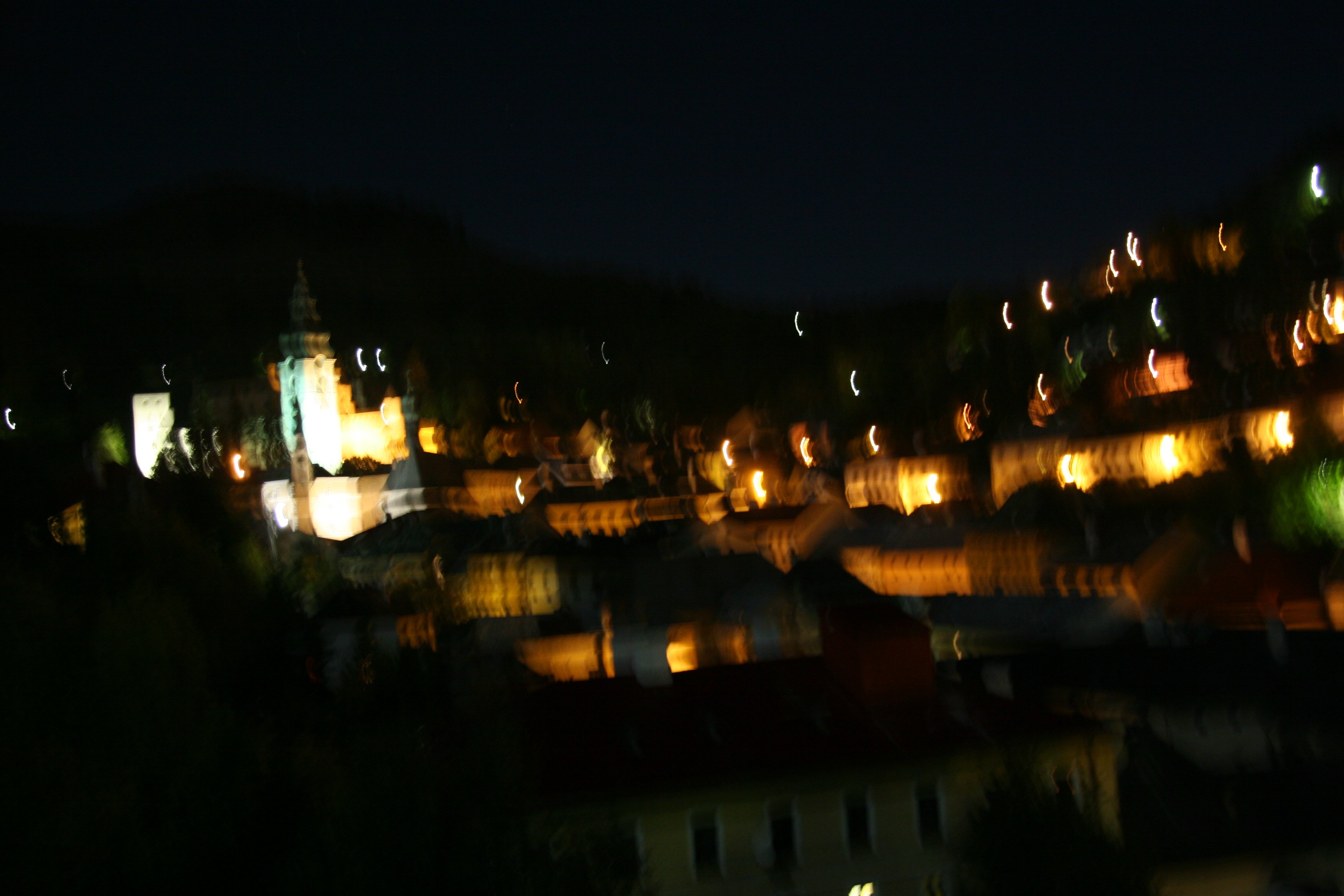 img_6321.jpg