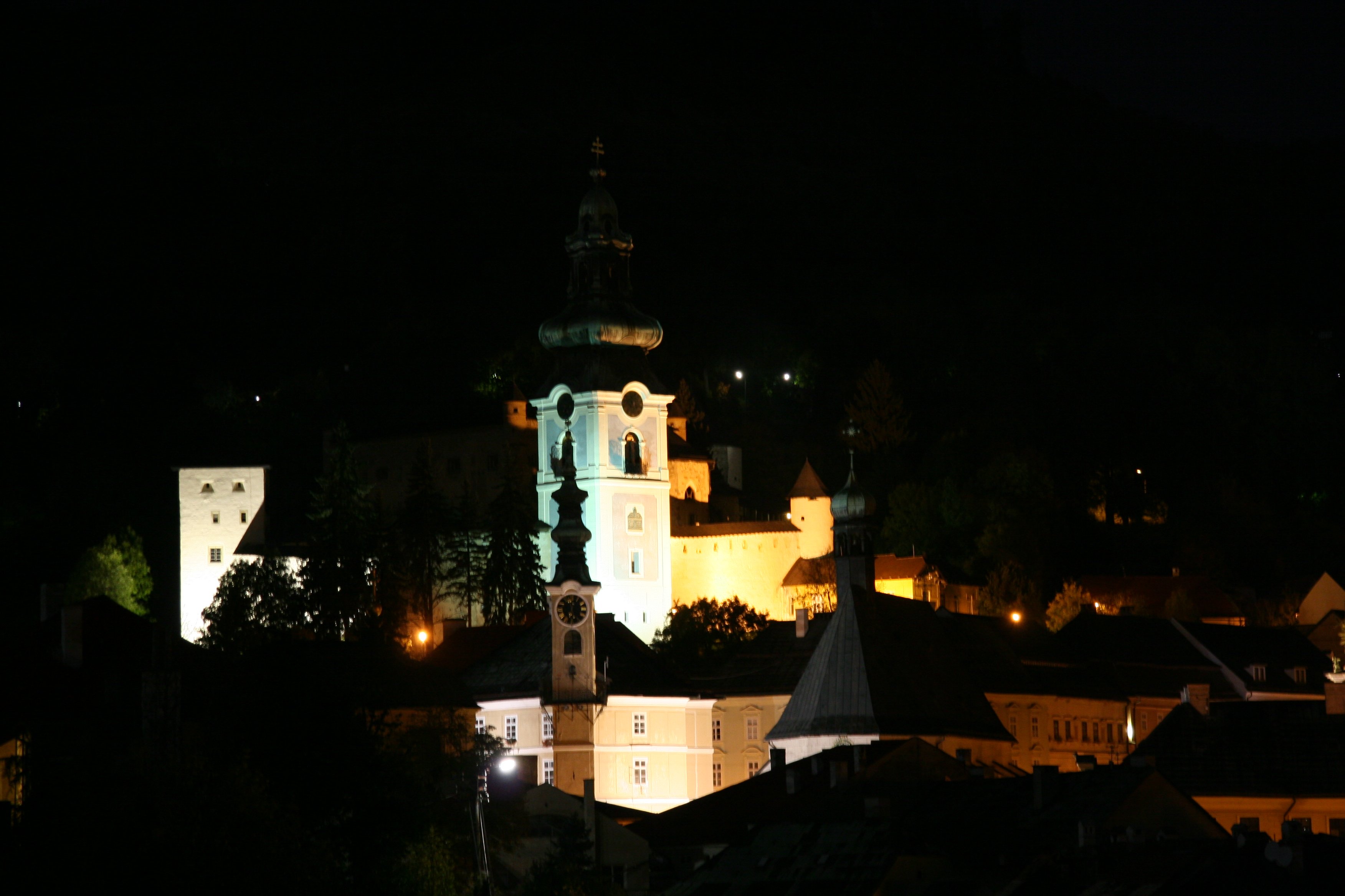 img_6325.jpg