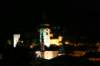 img_6325_small.jpg