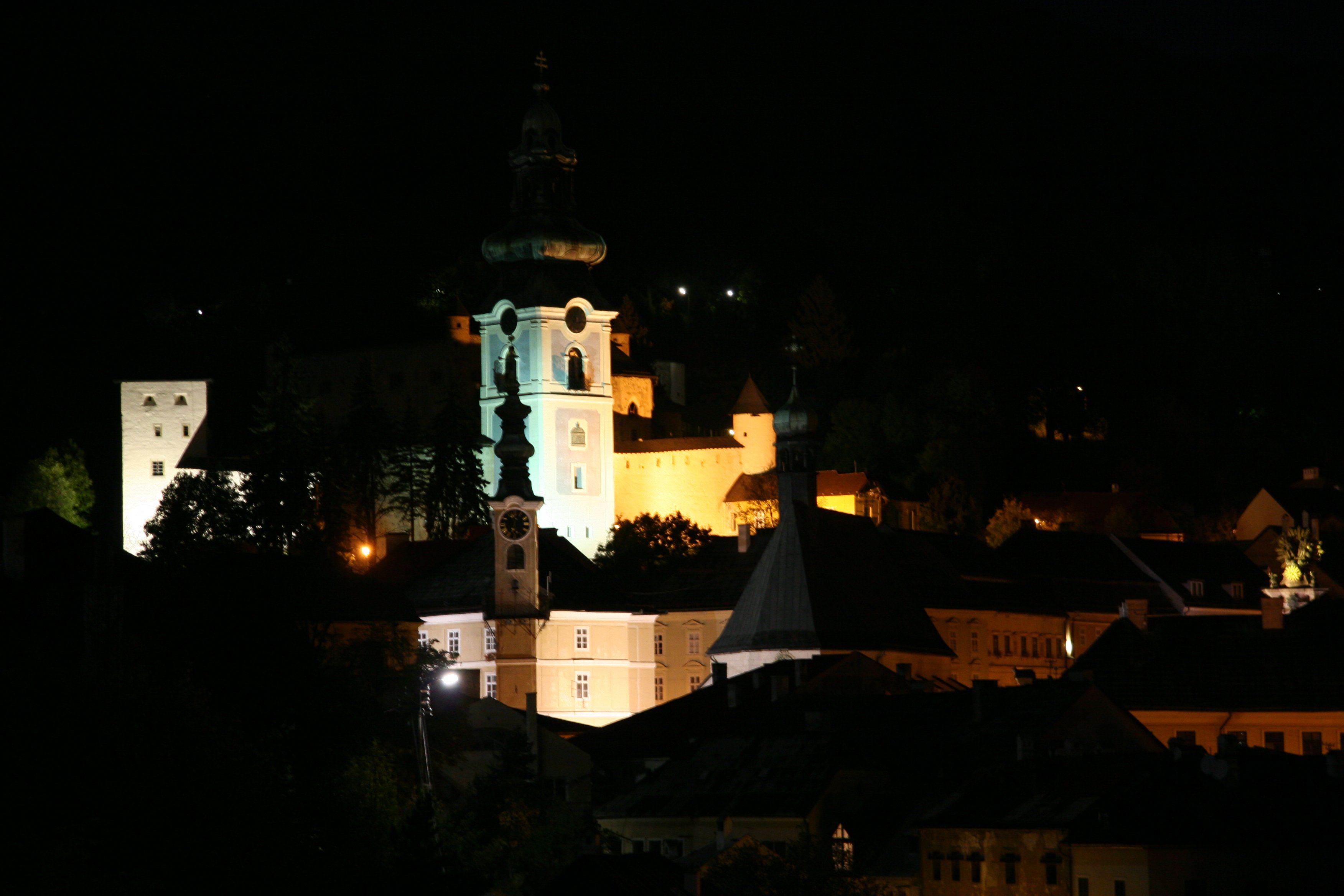 img_6326.jpg