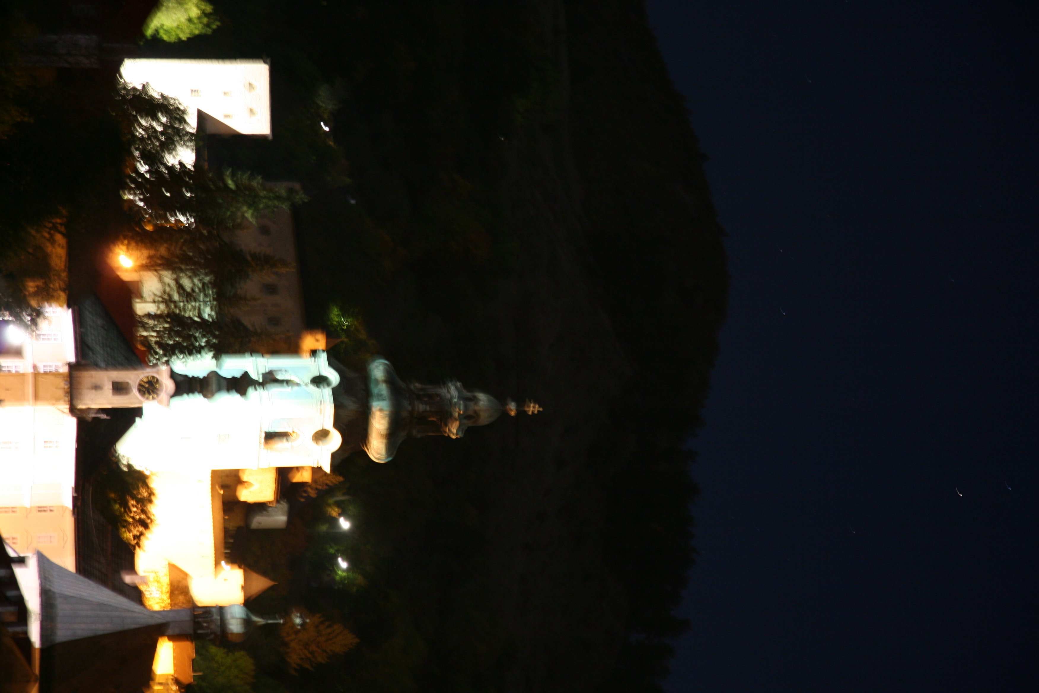 img_6327.jpg