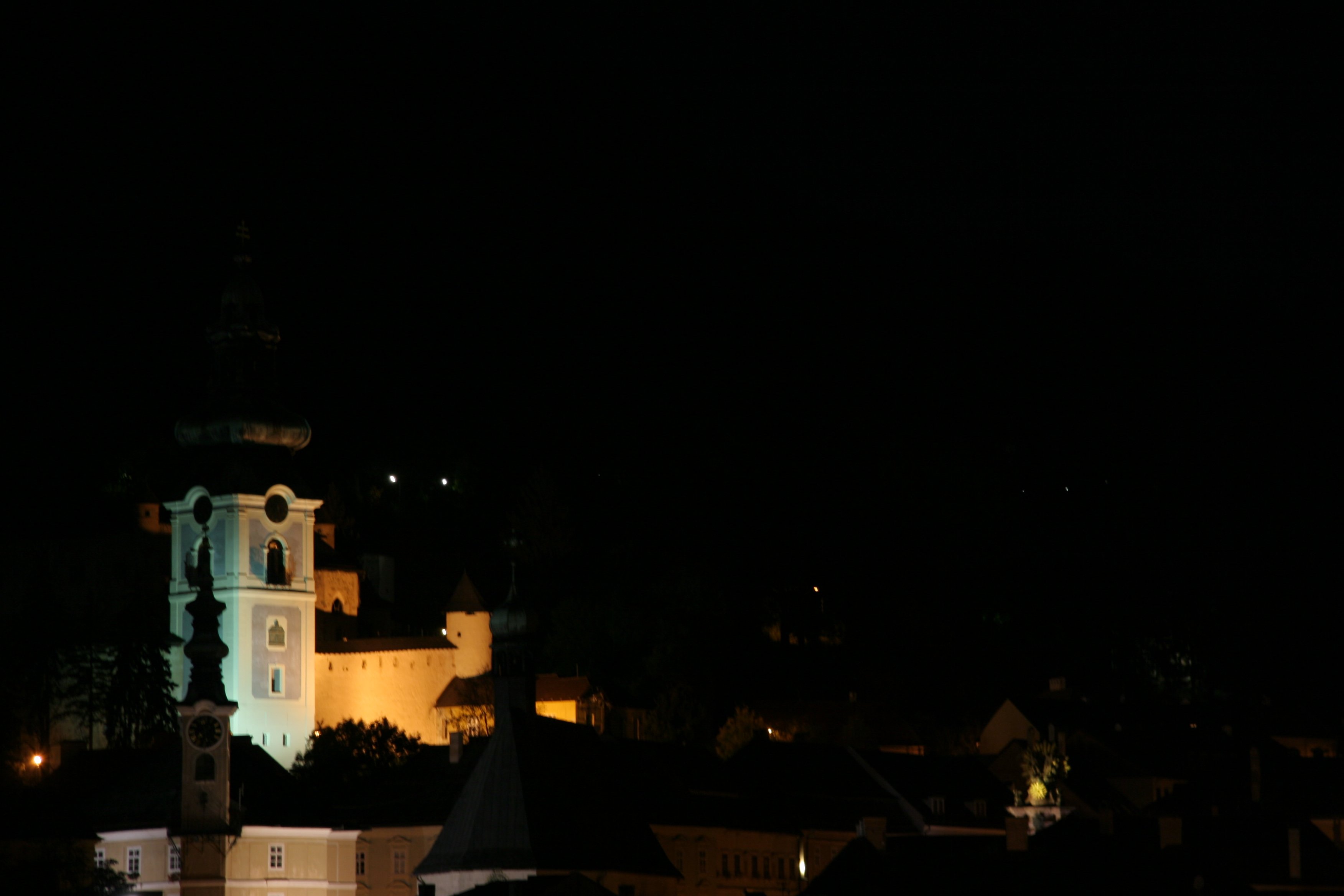 img_6336.jpg
