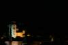 img_6336_small.jpg
