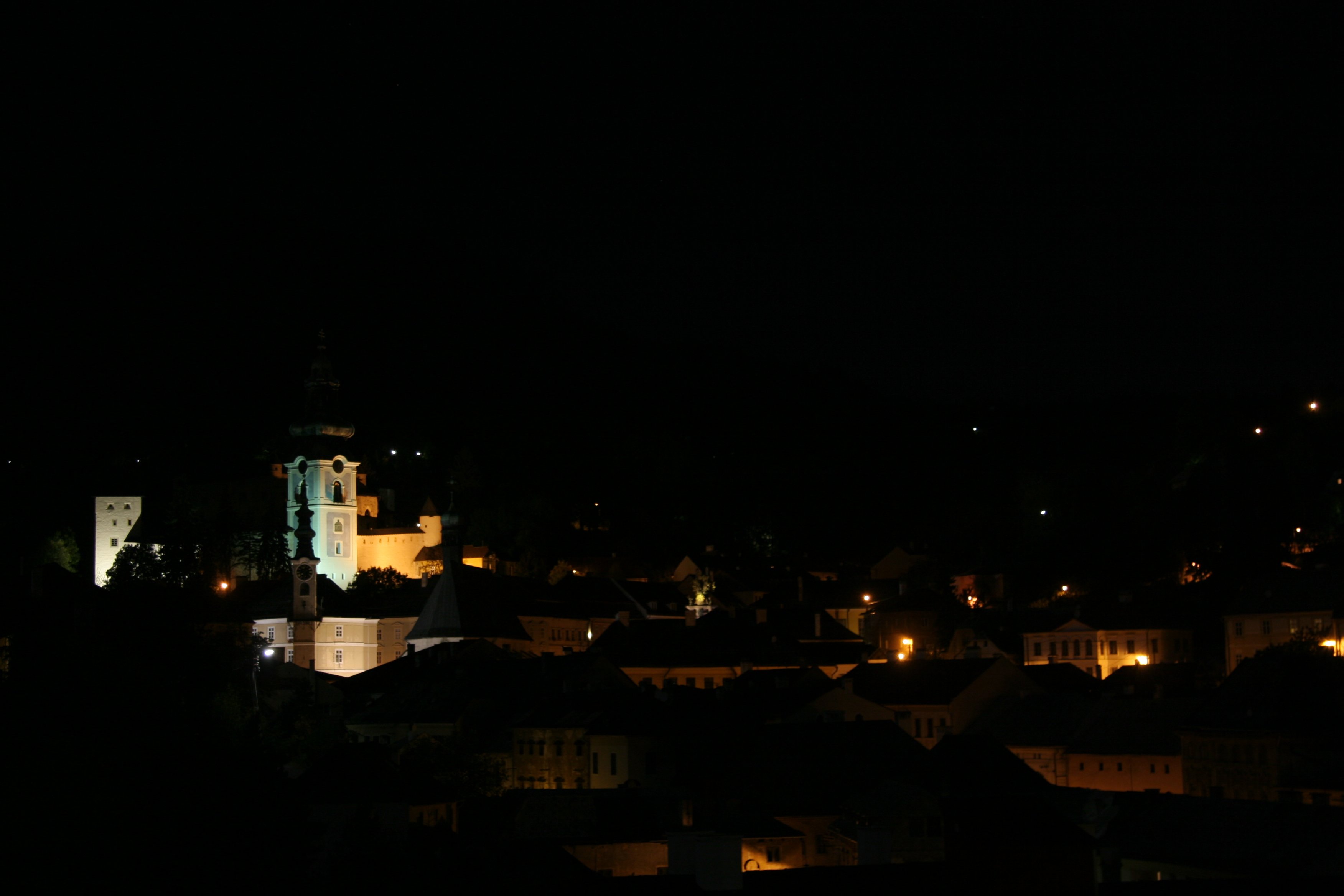 img_6337.jpg