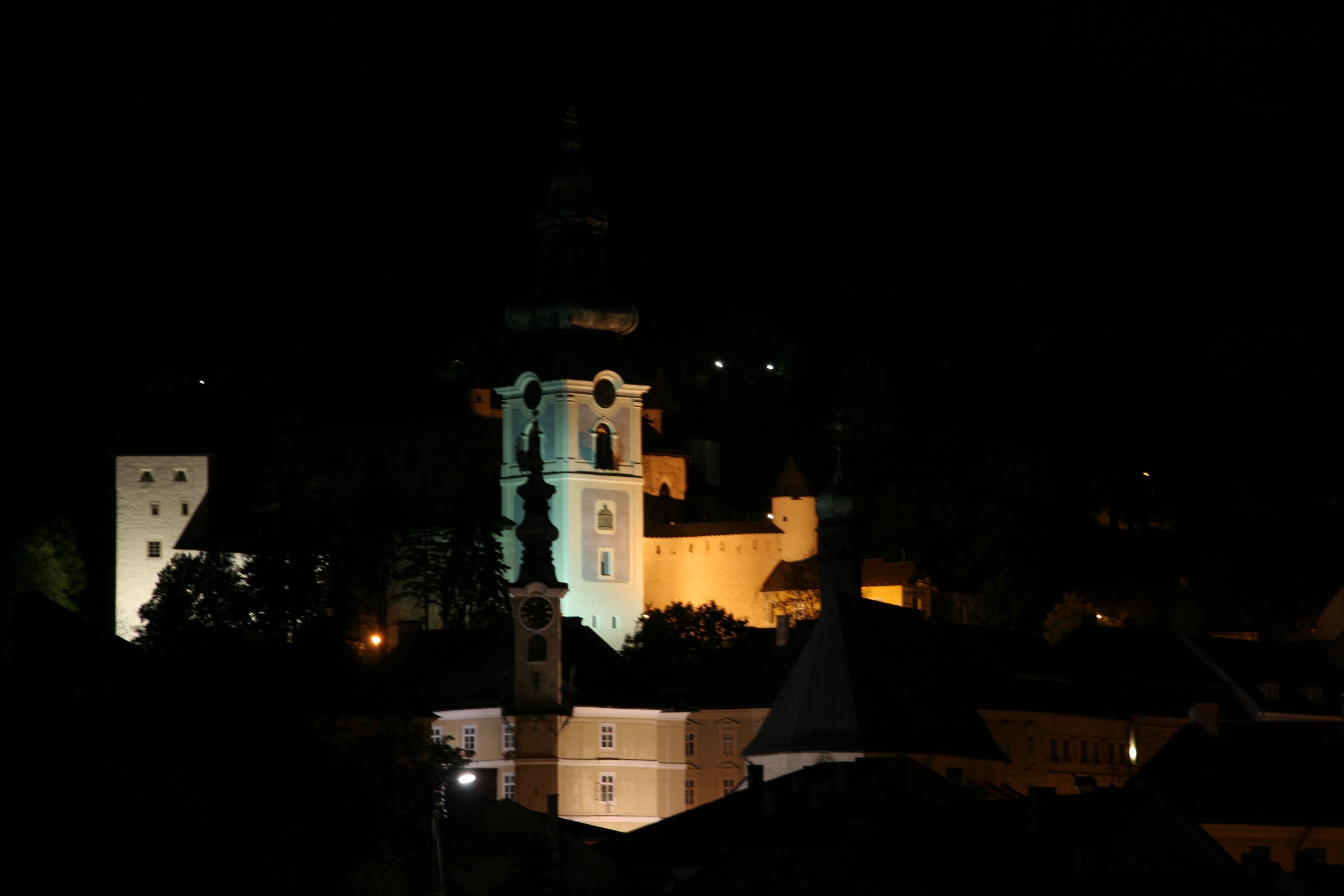 img_6338.jpg