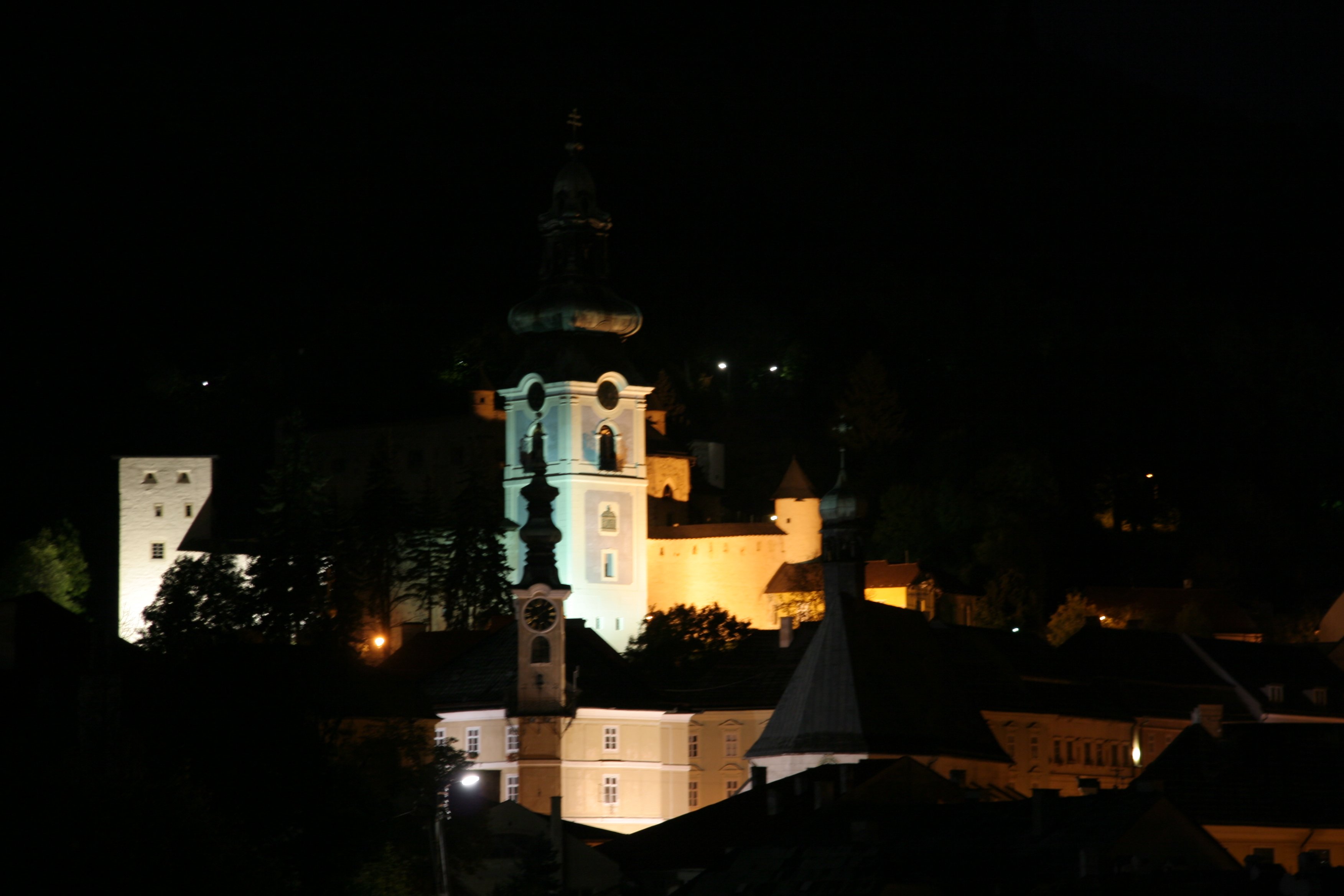 img_6339.jpg