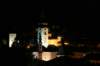 img_6339_small.jpg