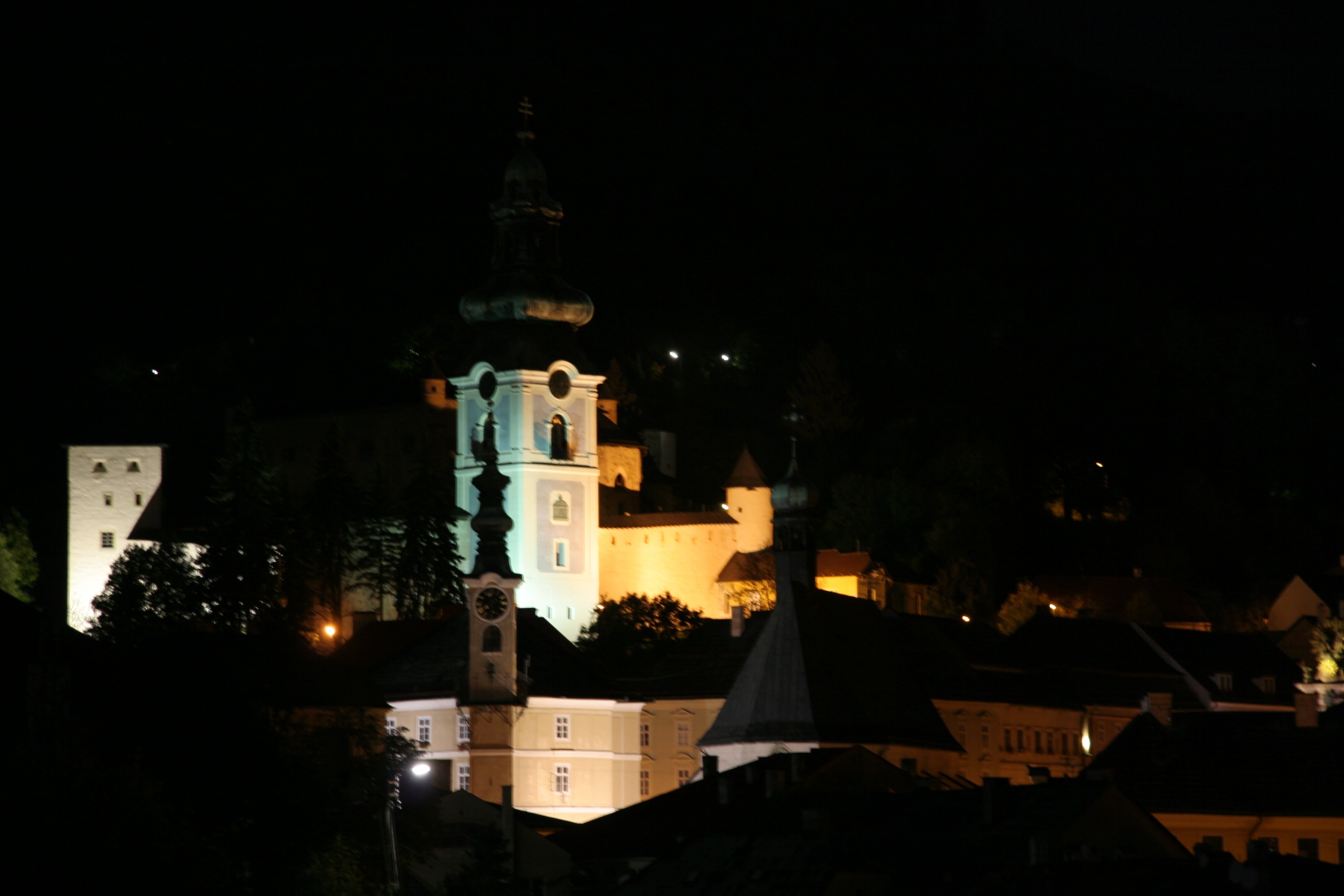 img_6340.jpg