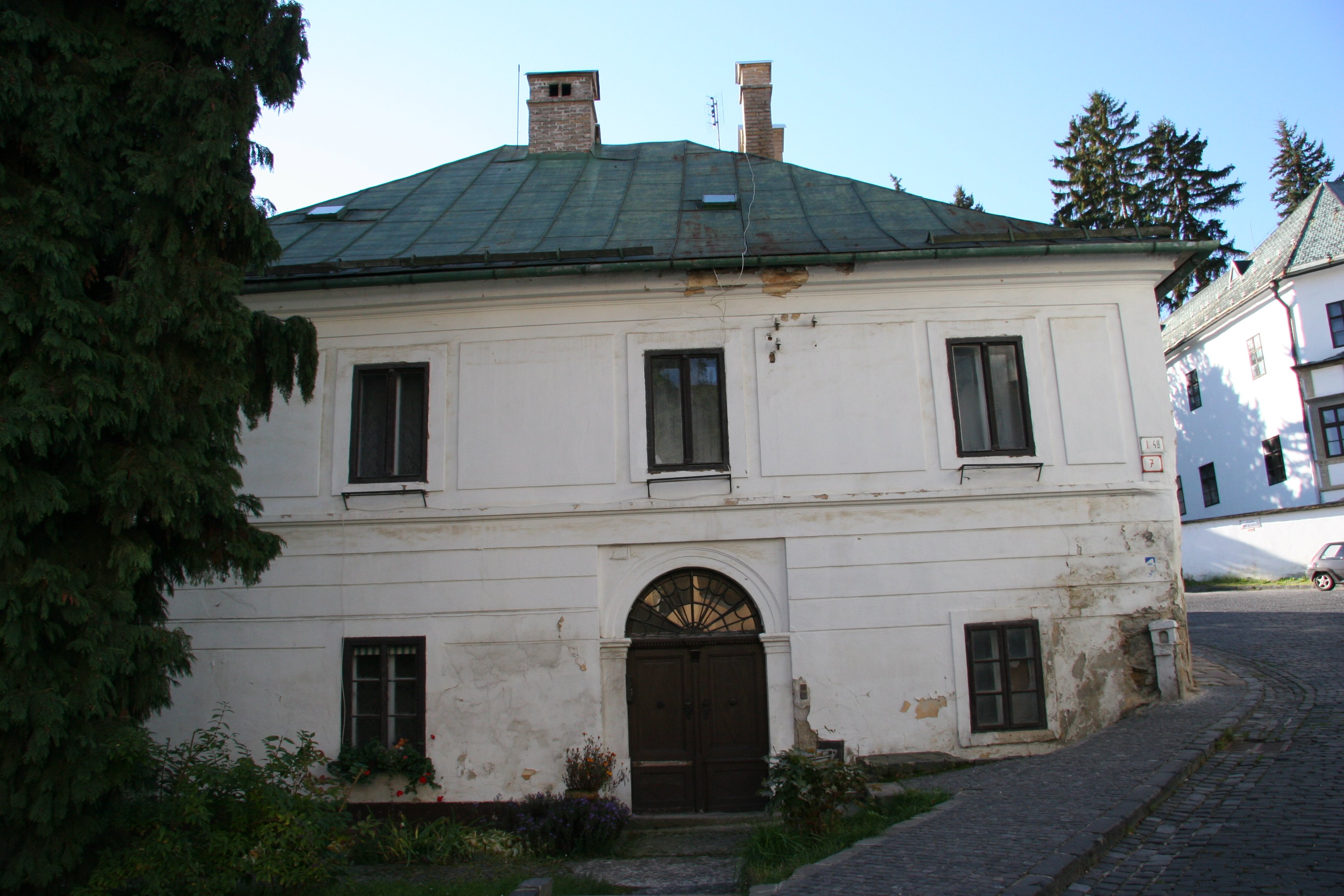 img_6345.jpg
